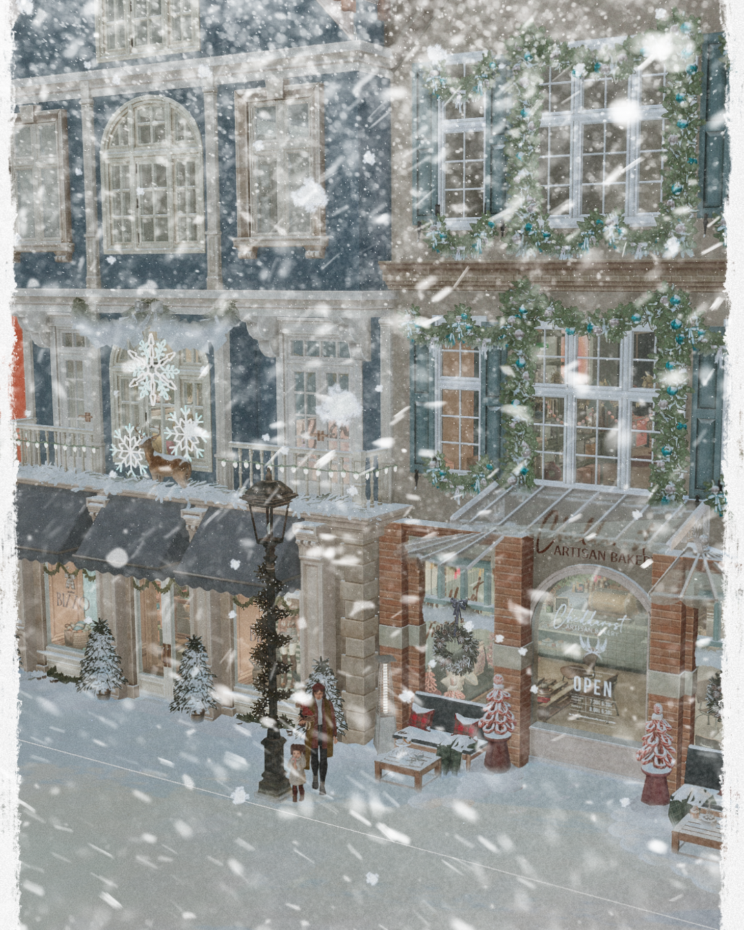 nordlys street (2).png