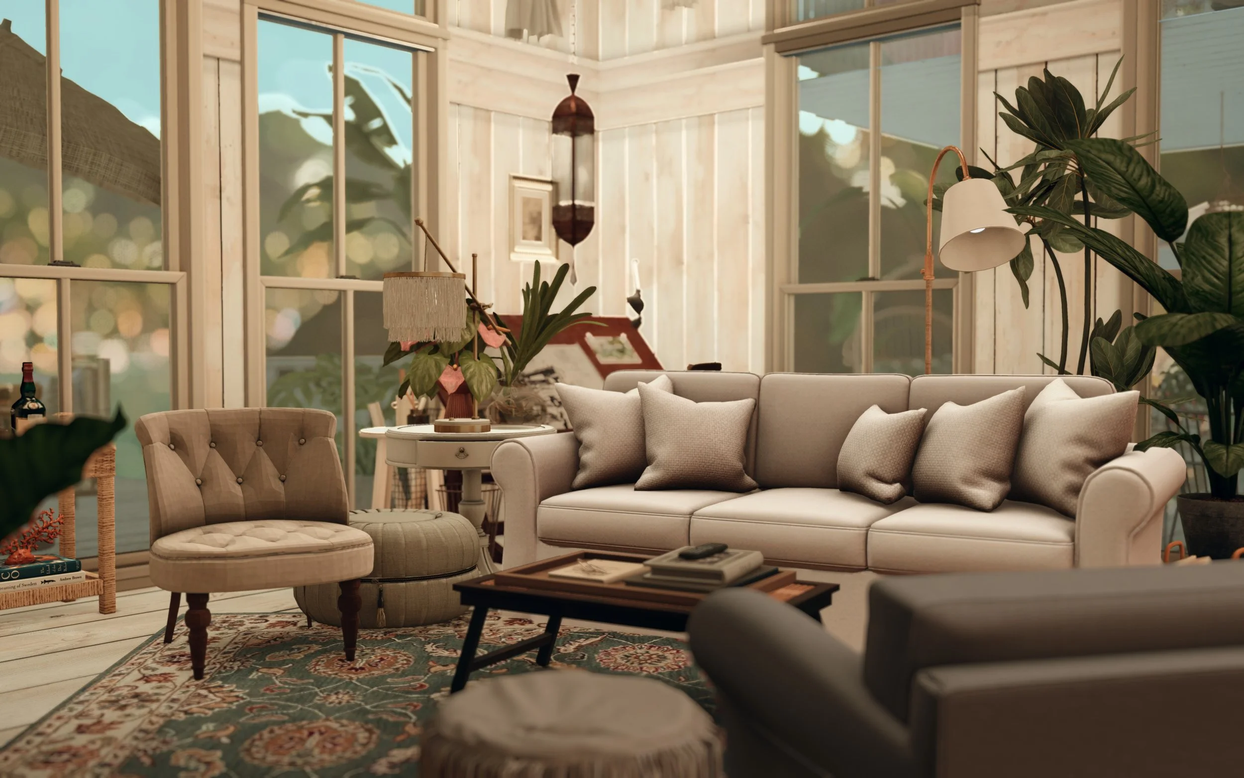 tropical home h (7).jpg