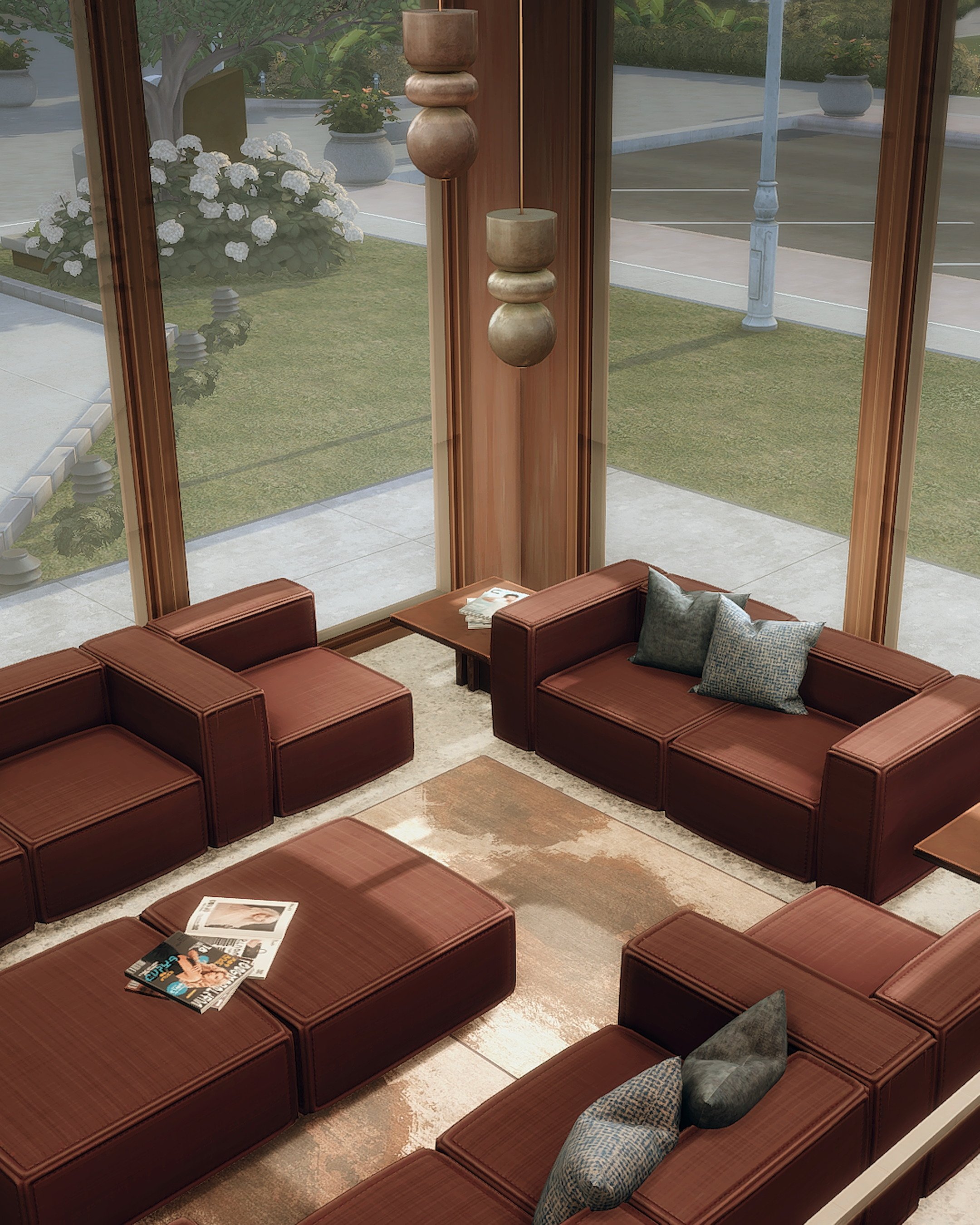 Willow Creek Memorial  vertikal (75).jpg
