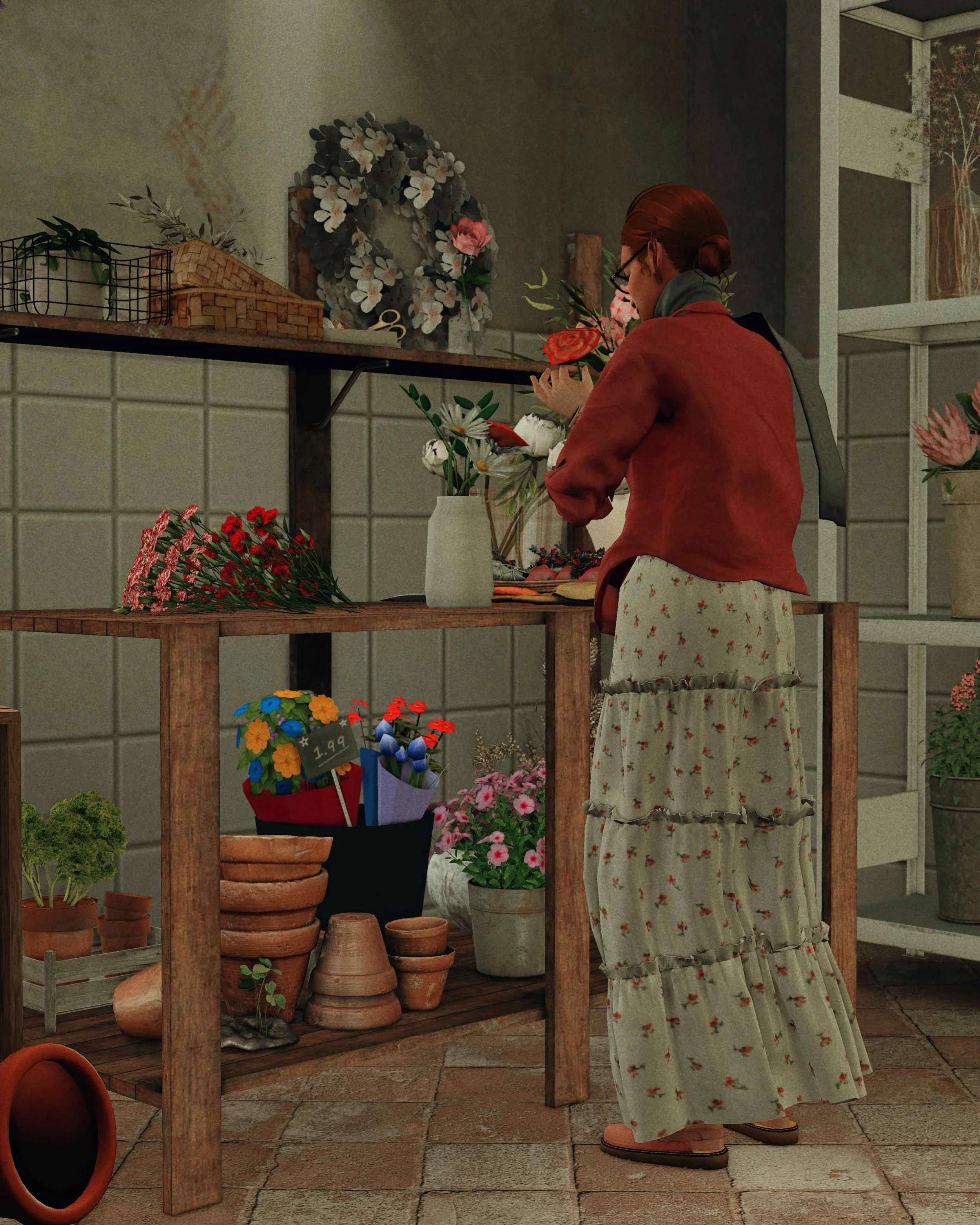 Photo 27.01.2026, 10 01 27 (2).jpg