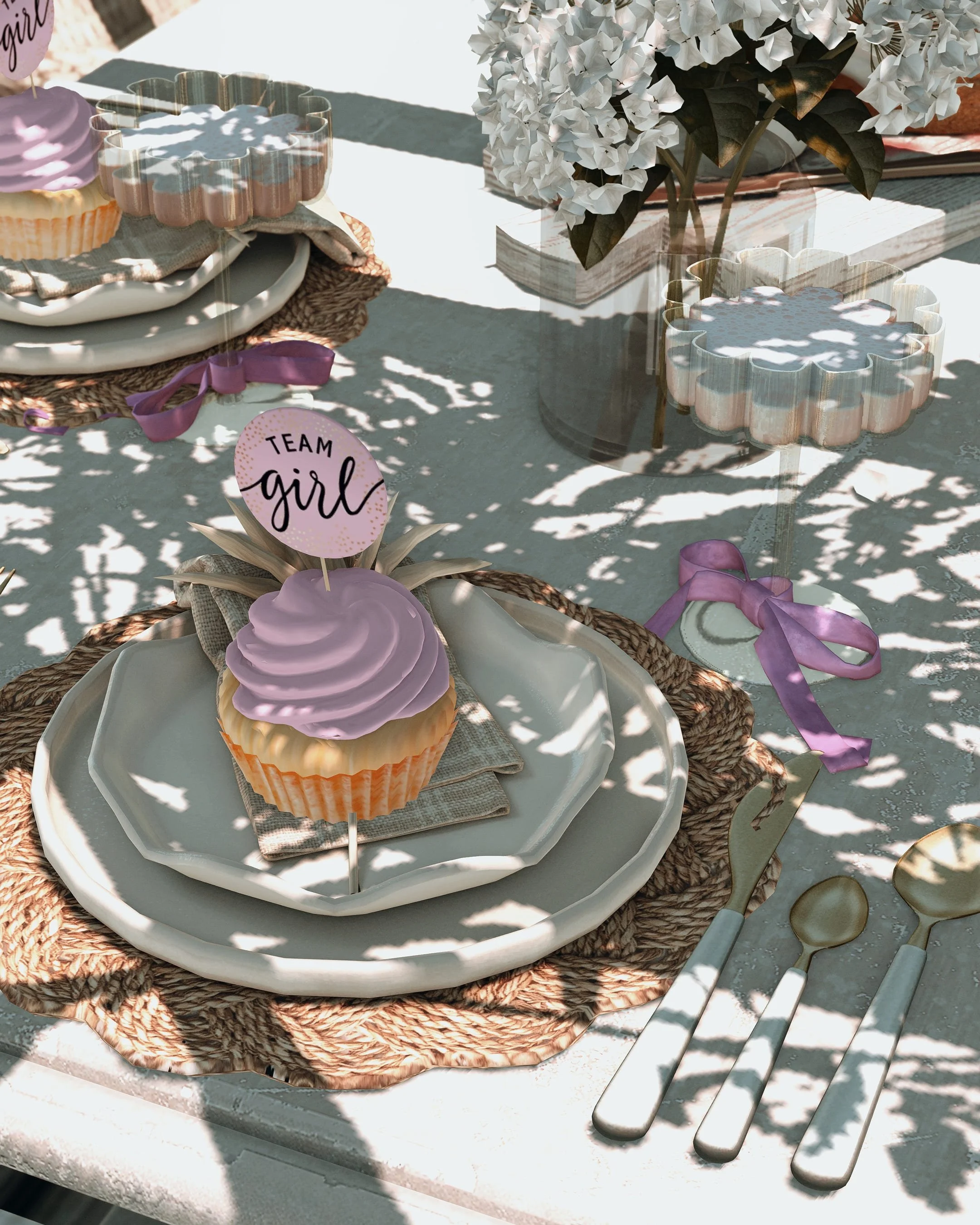 TS4_x64 2026-06-03 13-41-29_423.jpg