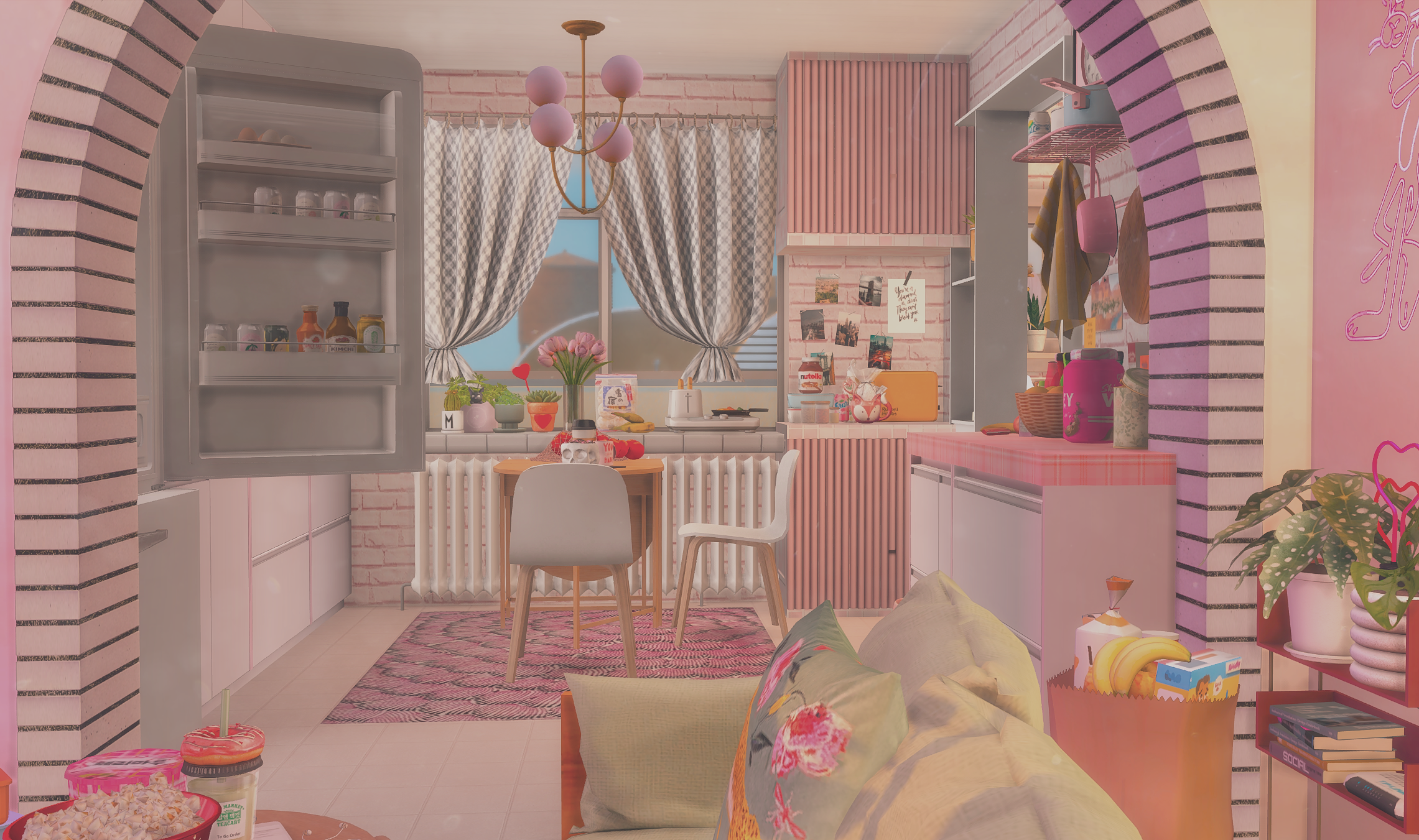 pinecrest apartment #402 (46).png