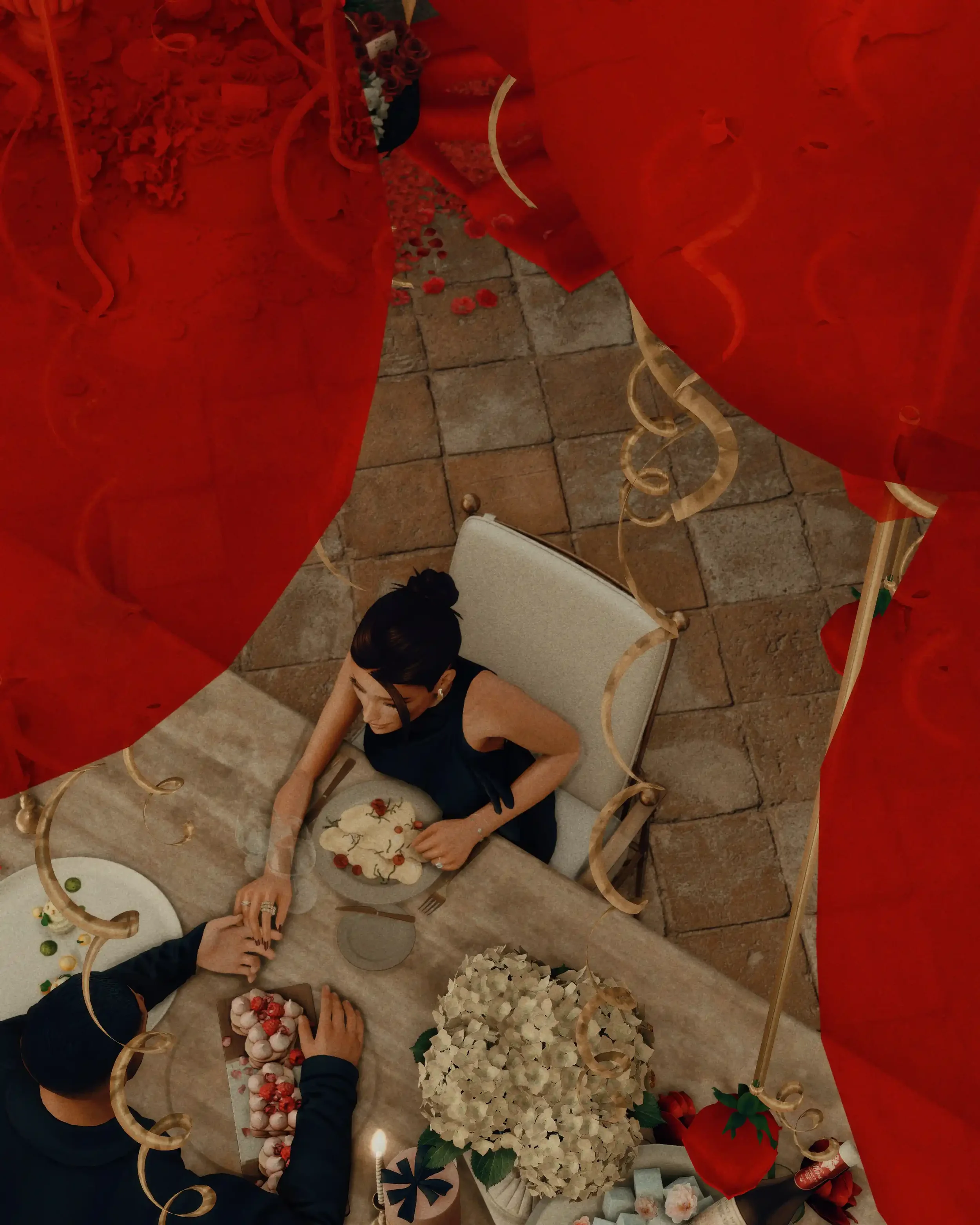 2026-01-27_16-36-32-912_[neecxle] bohodreams_Afterlight.webp