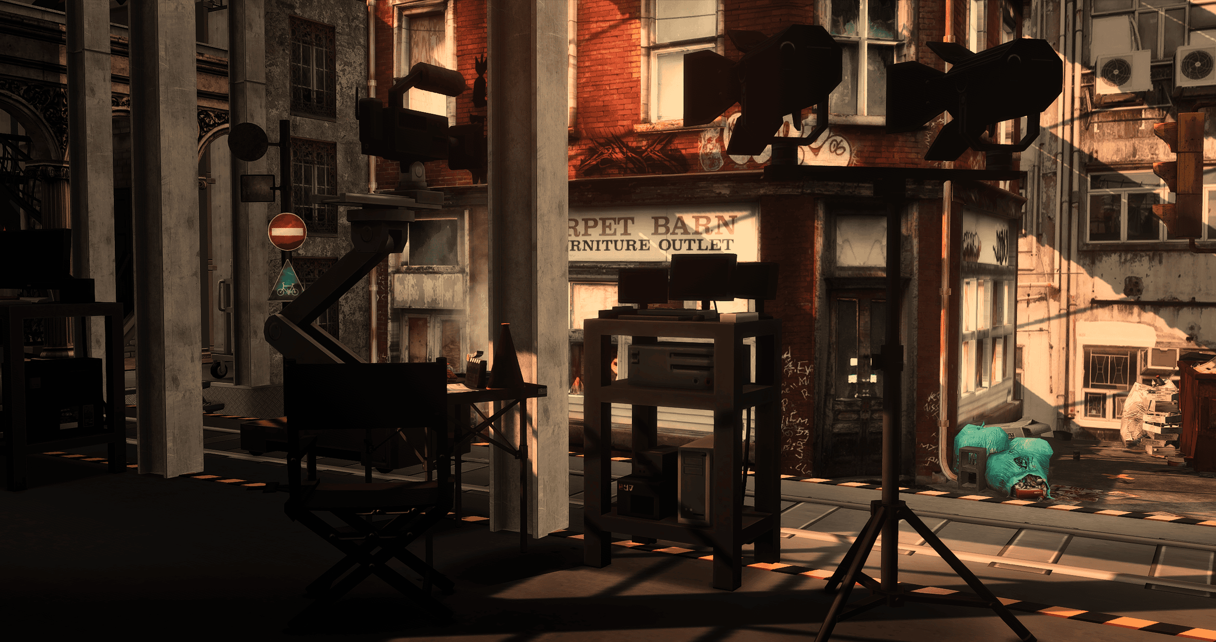 magnifique Film Stuido (61).png