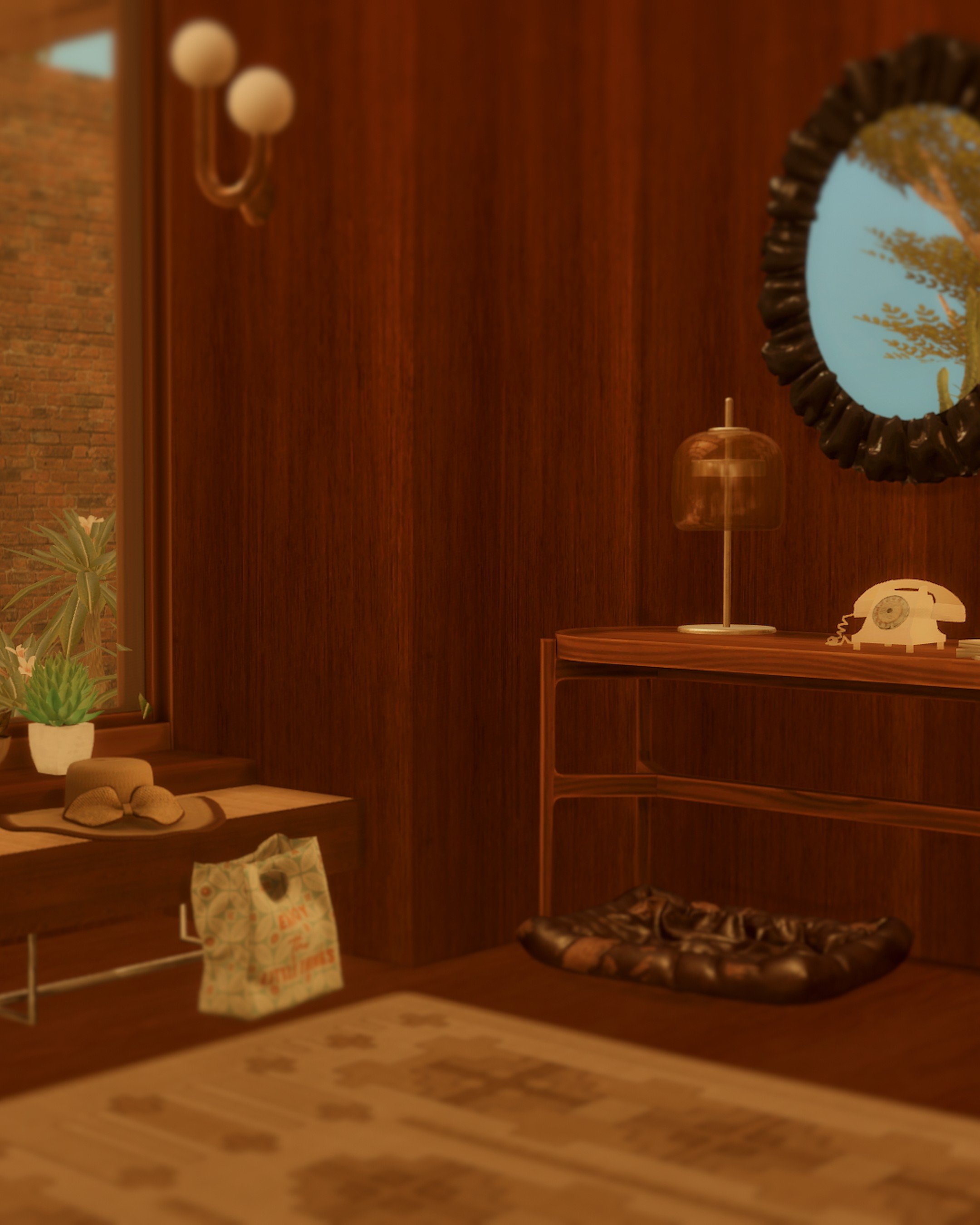 Mid-Century Desert Oasis v (26).jpg