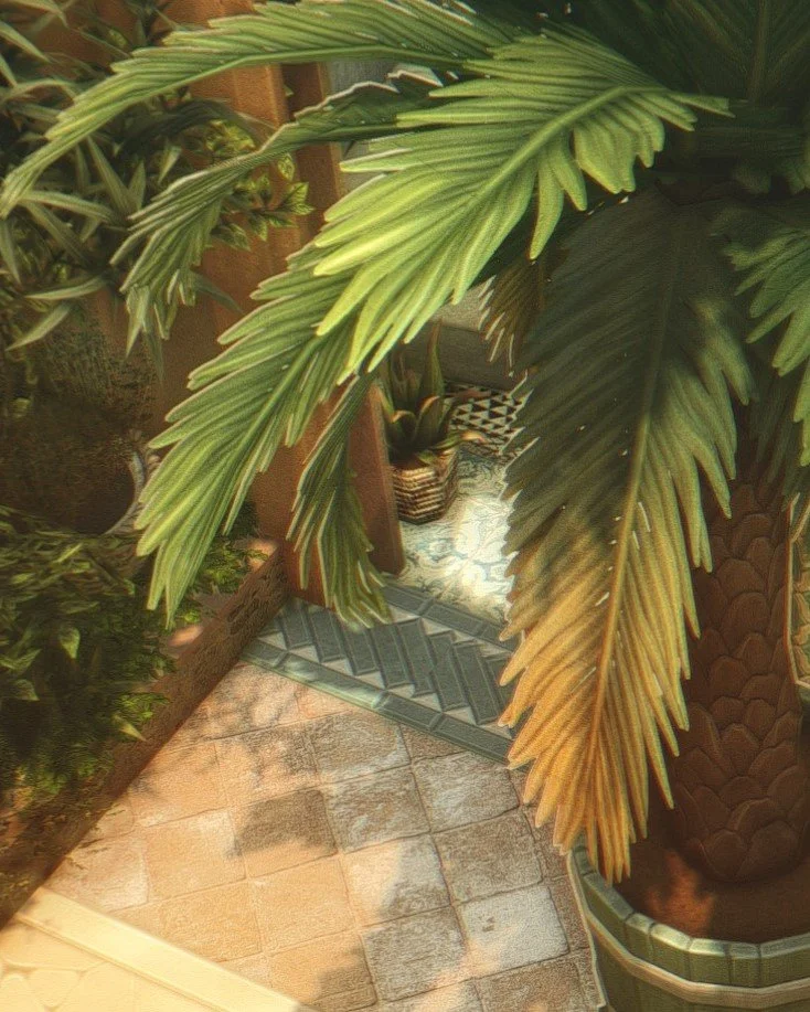 riad dar noor v (74).jpg