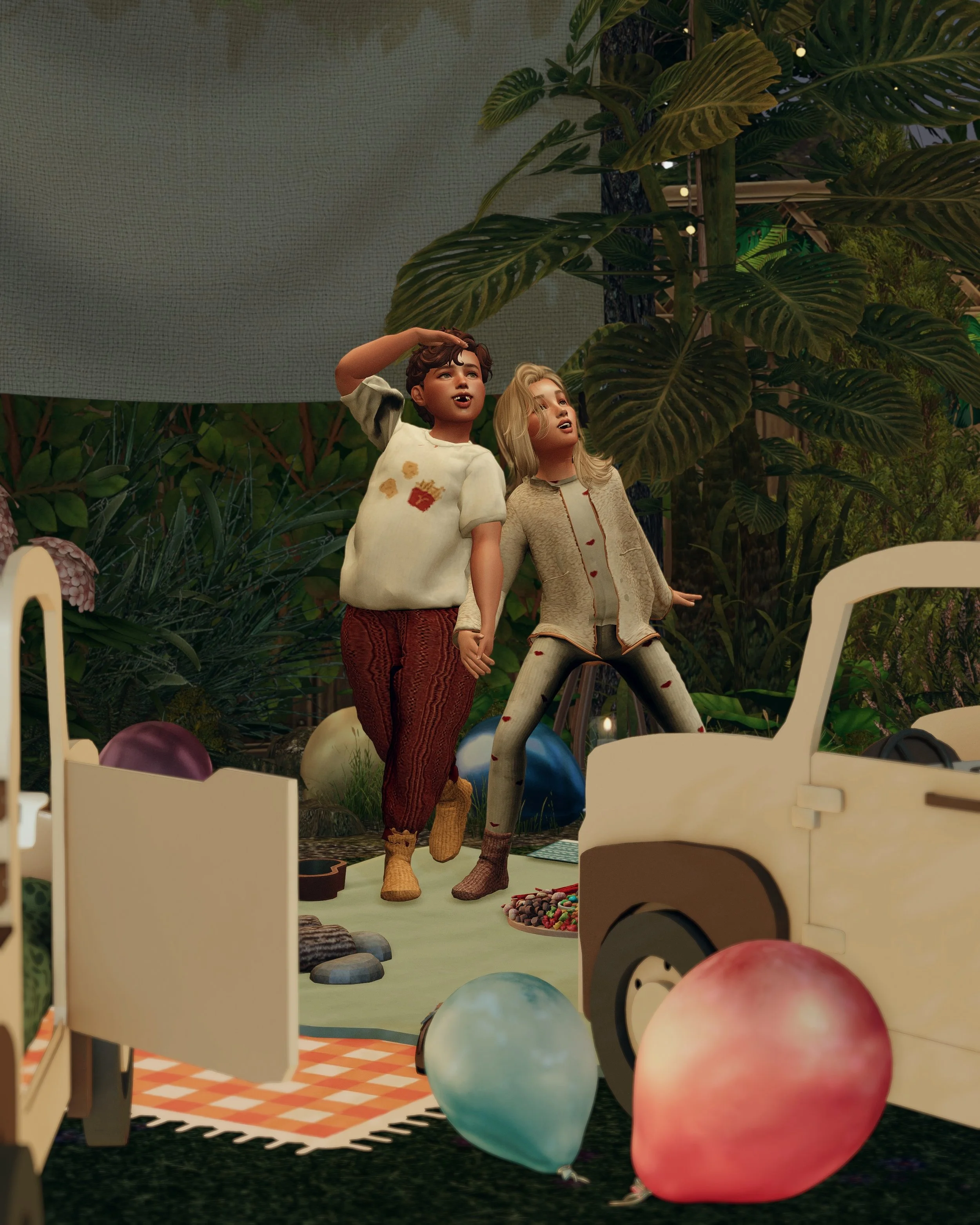 TS4_x64 2026-08-16 13-15-59_358.jpg