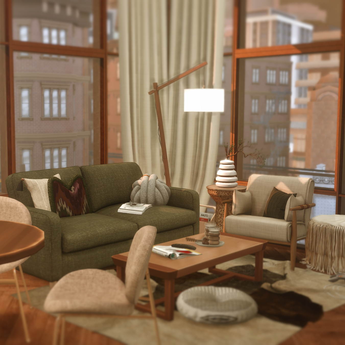 17 Culpepper house (17).png