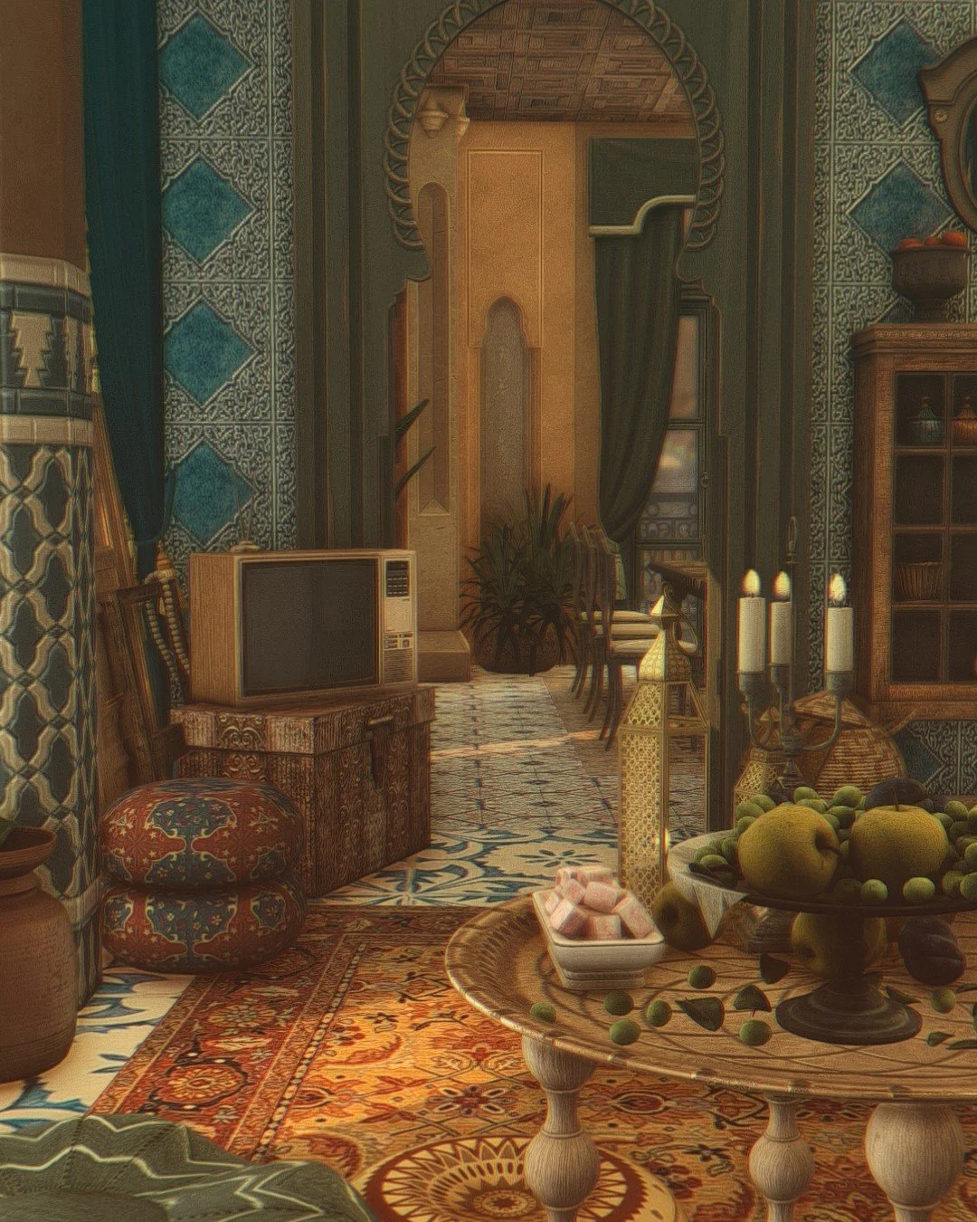 riad dar noor v (35).jpg