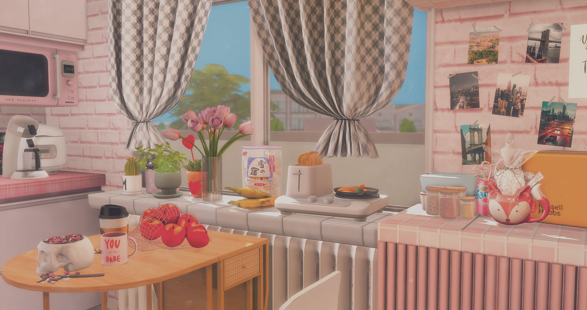 pinecrest apartment #402 (32).png