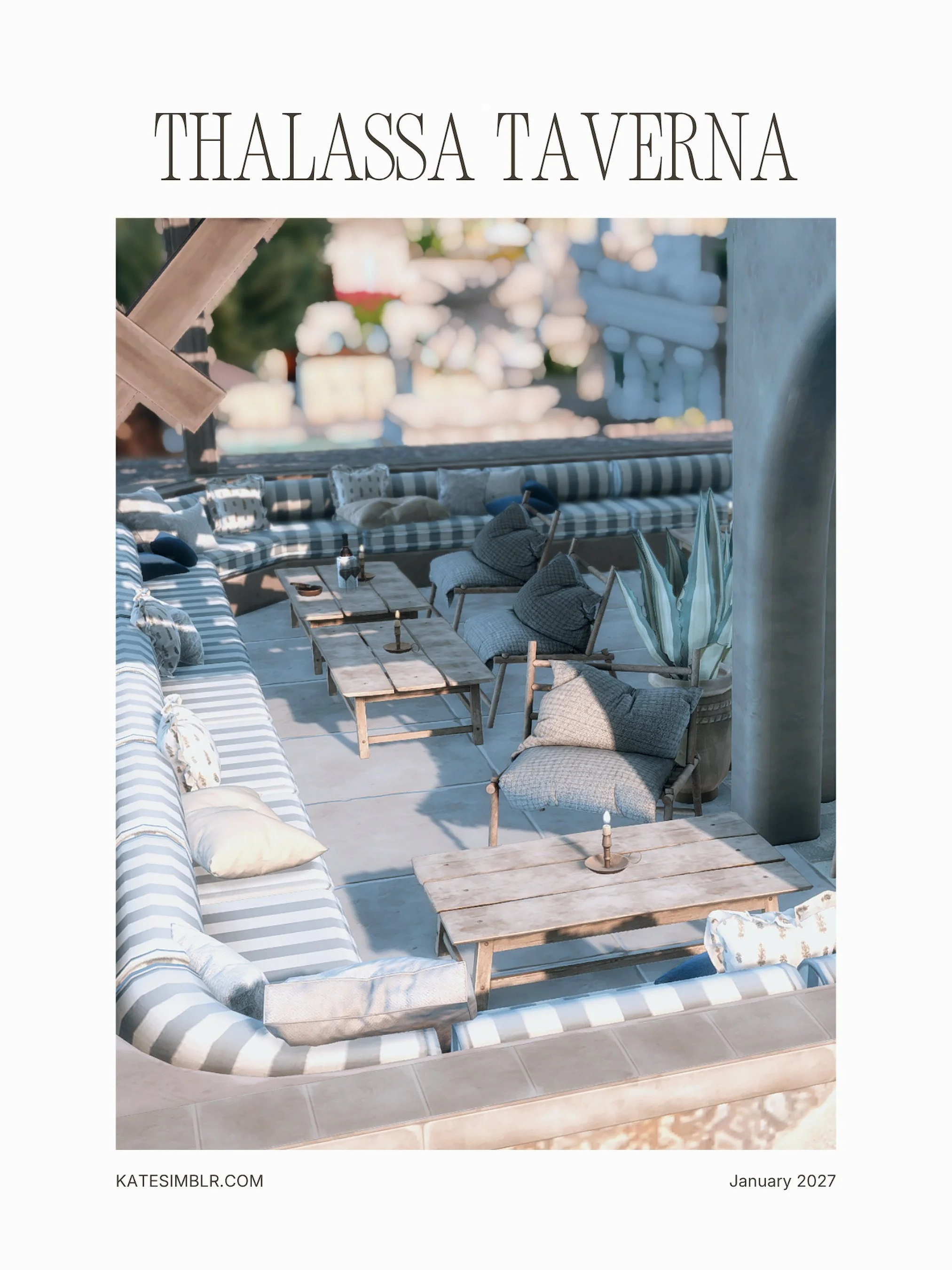 Thalassa Taverna vertikal.jpg