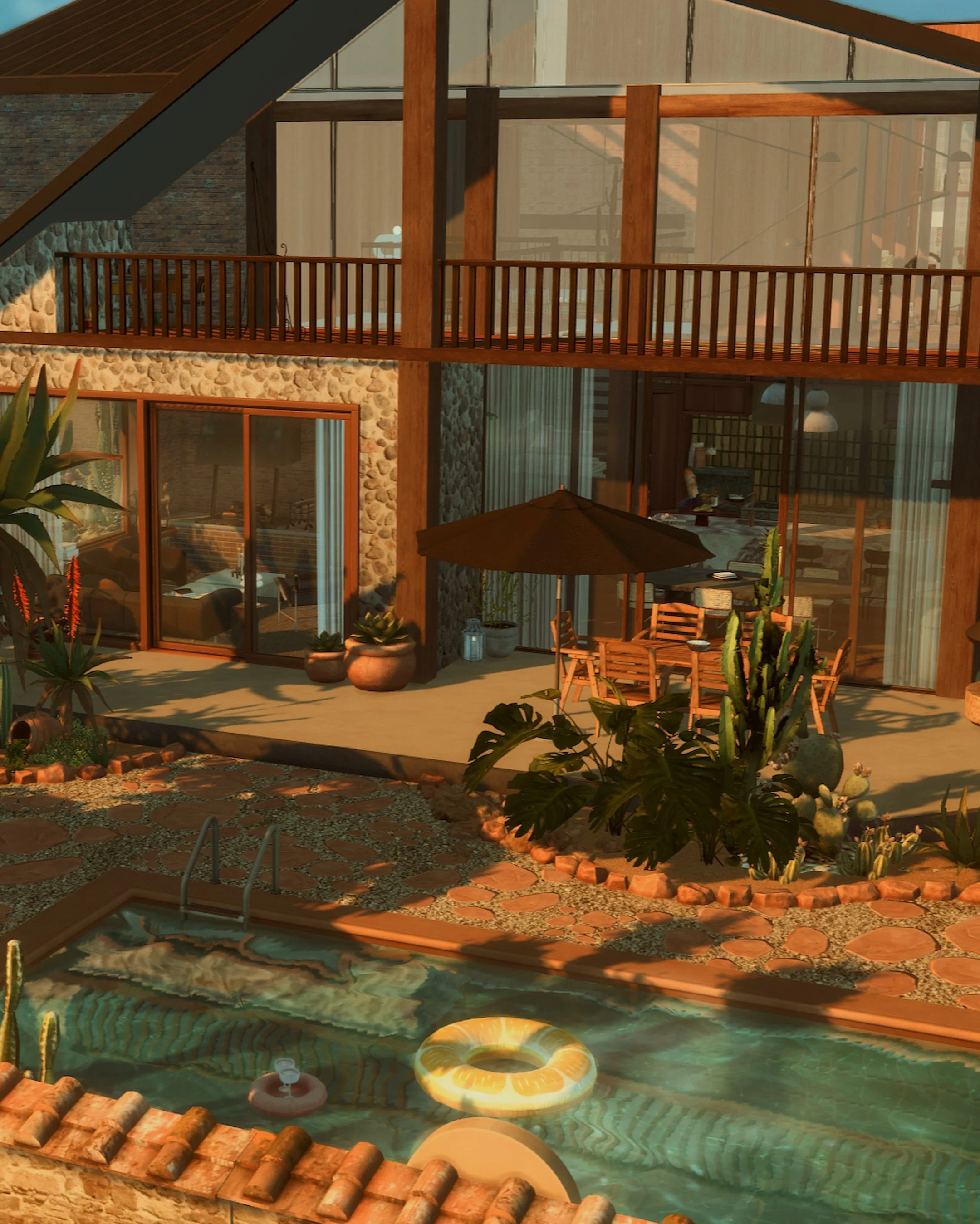 Mid-Century Desert Oasis v (32).jpg