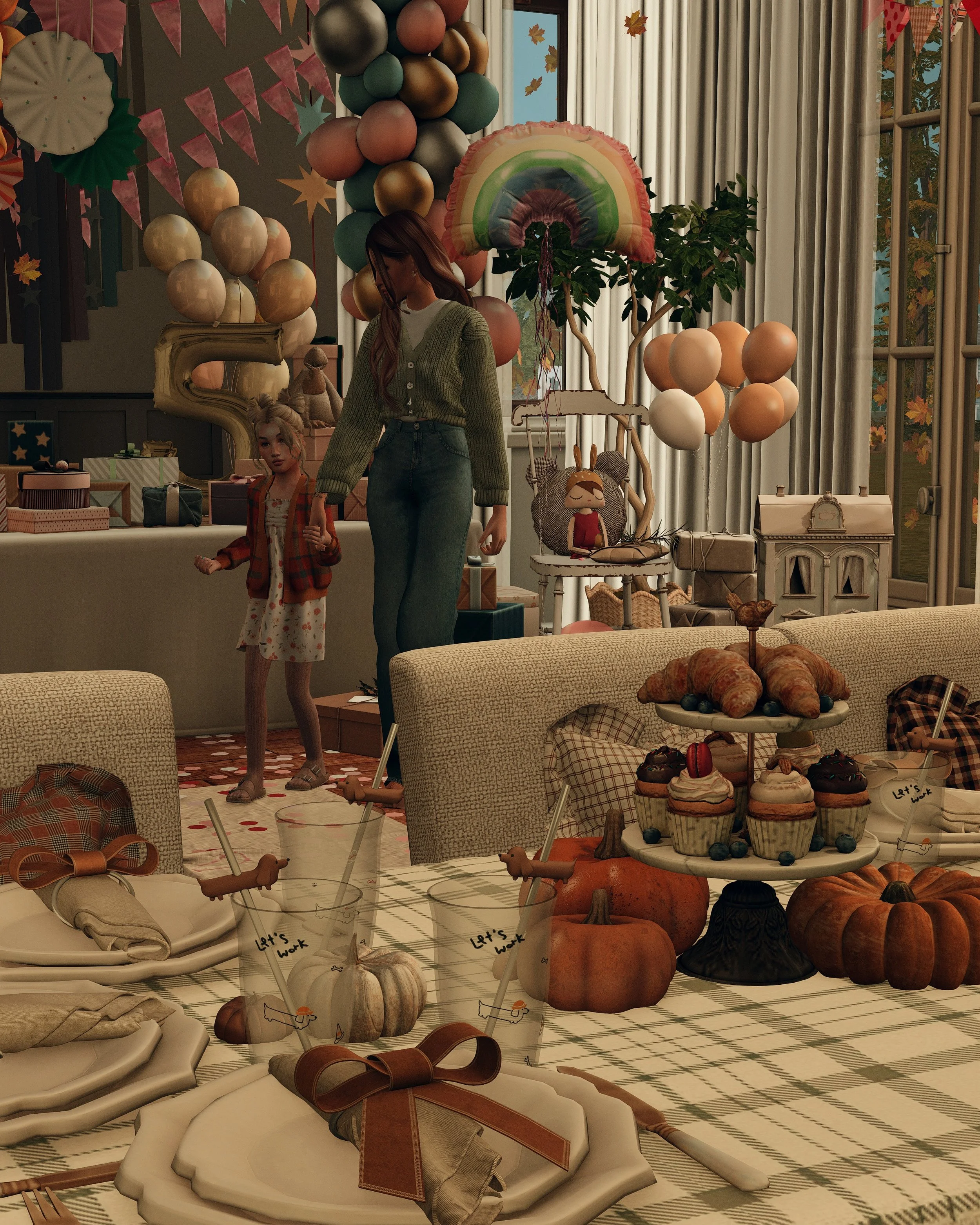 TS4_x64 2026-09-05 15-18-29_420.jpg