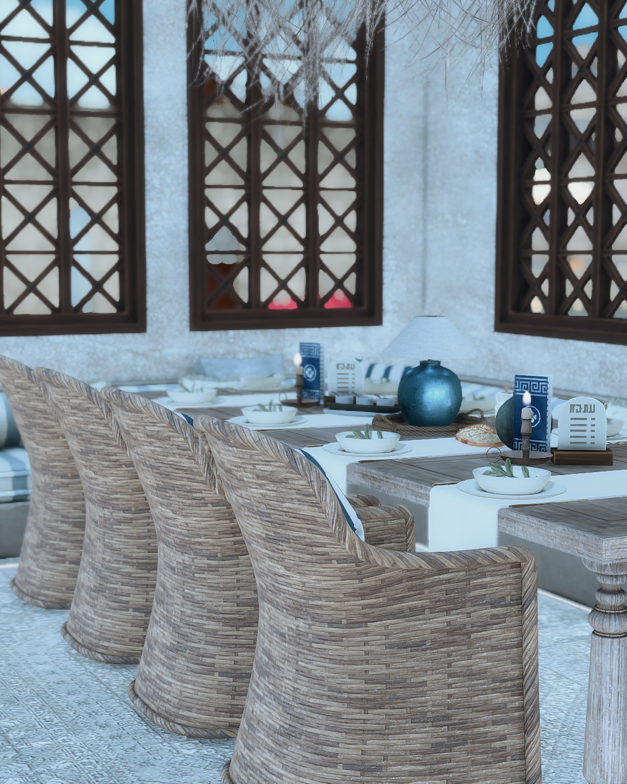 Thalassa Taverna (32).jpg