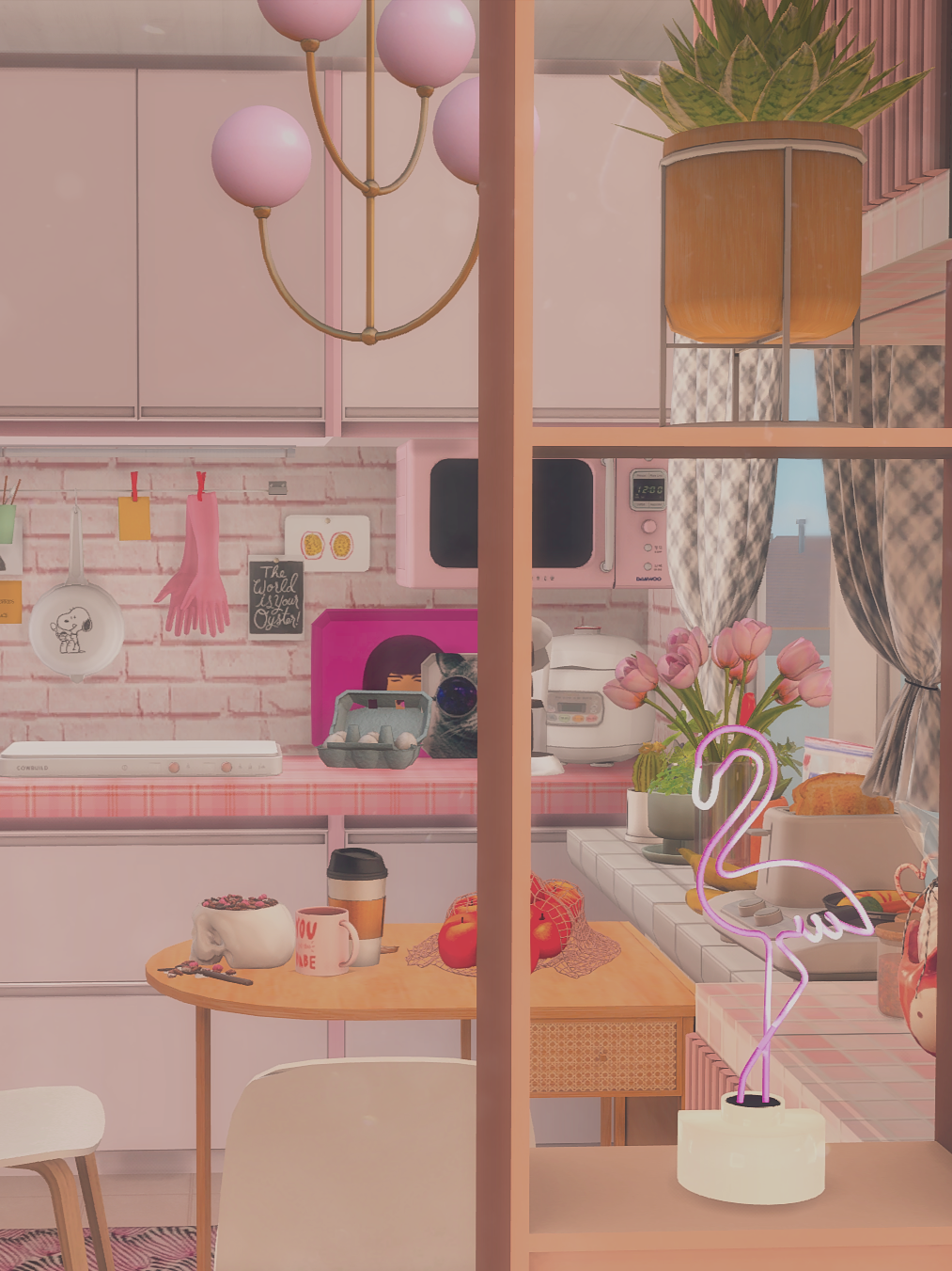 pinecrest apartment #402 (50).png