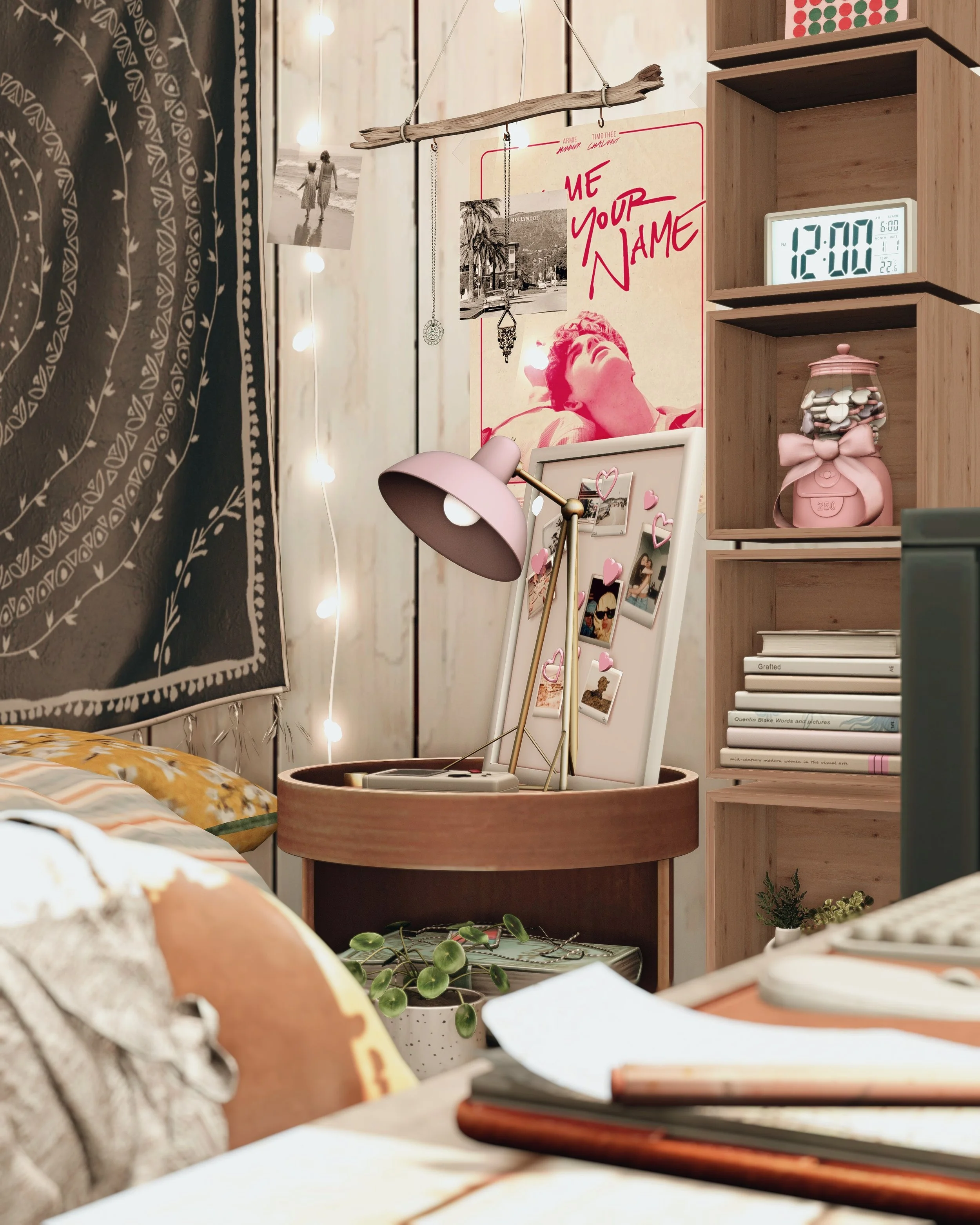 TS4_x64 2026-02-15 18-42-57_259.jpg