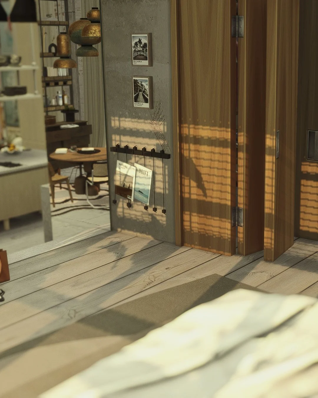 2025-11-26 19-22-05_069.jpg