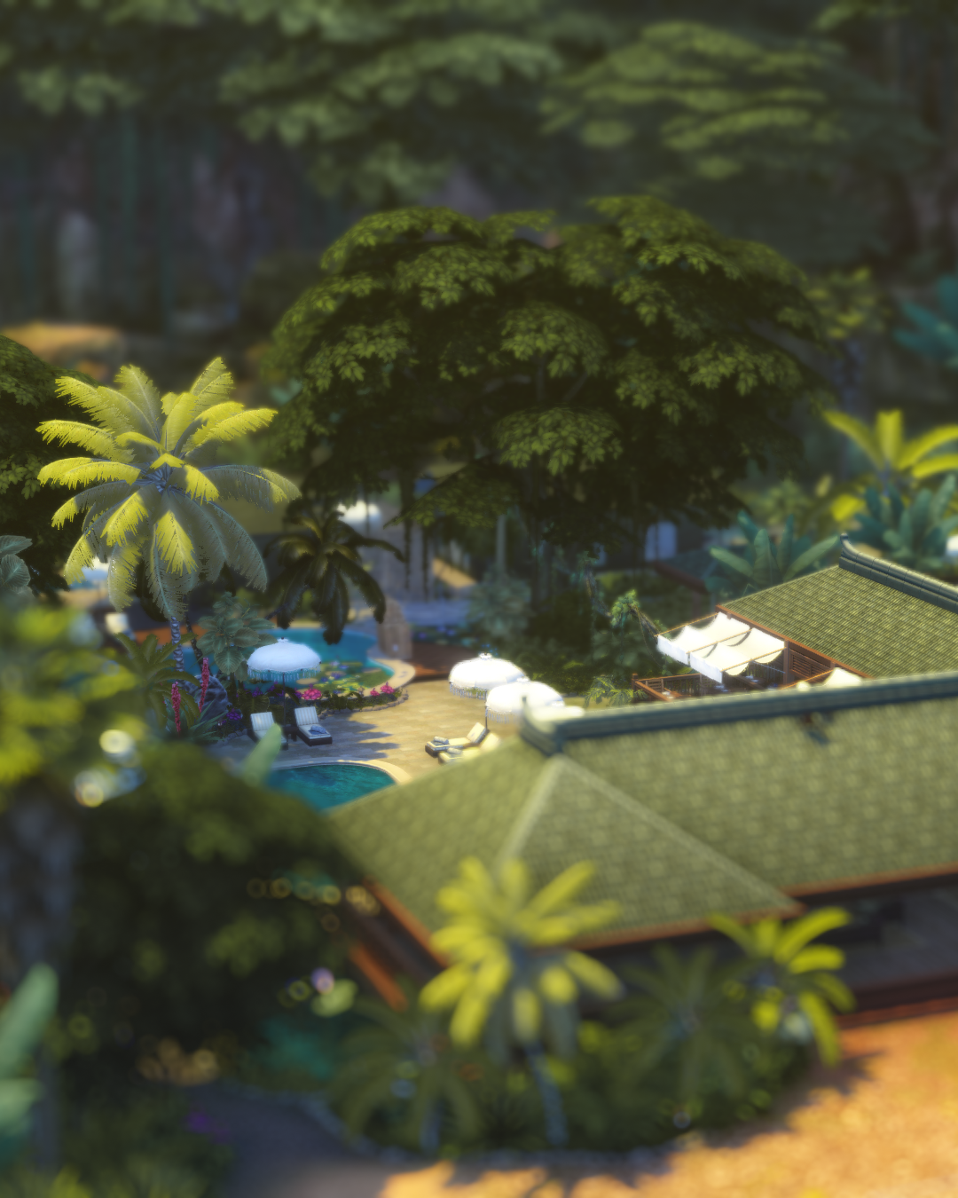Banyan  Jungle Retreat vertikal (57).png