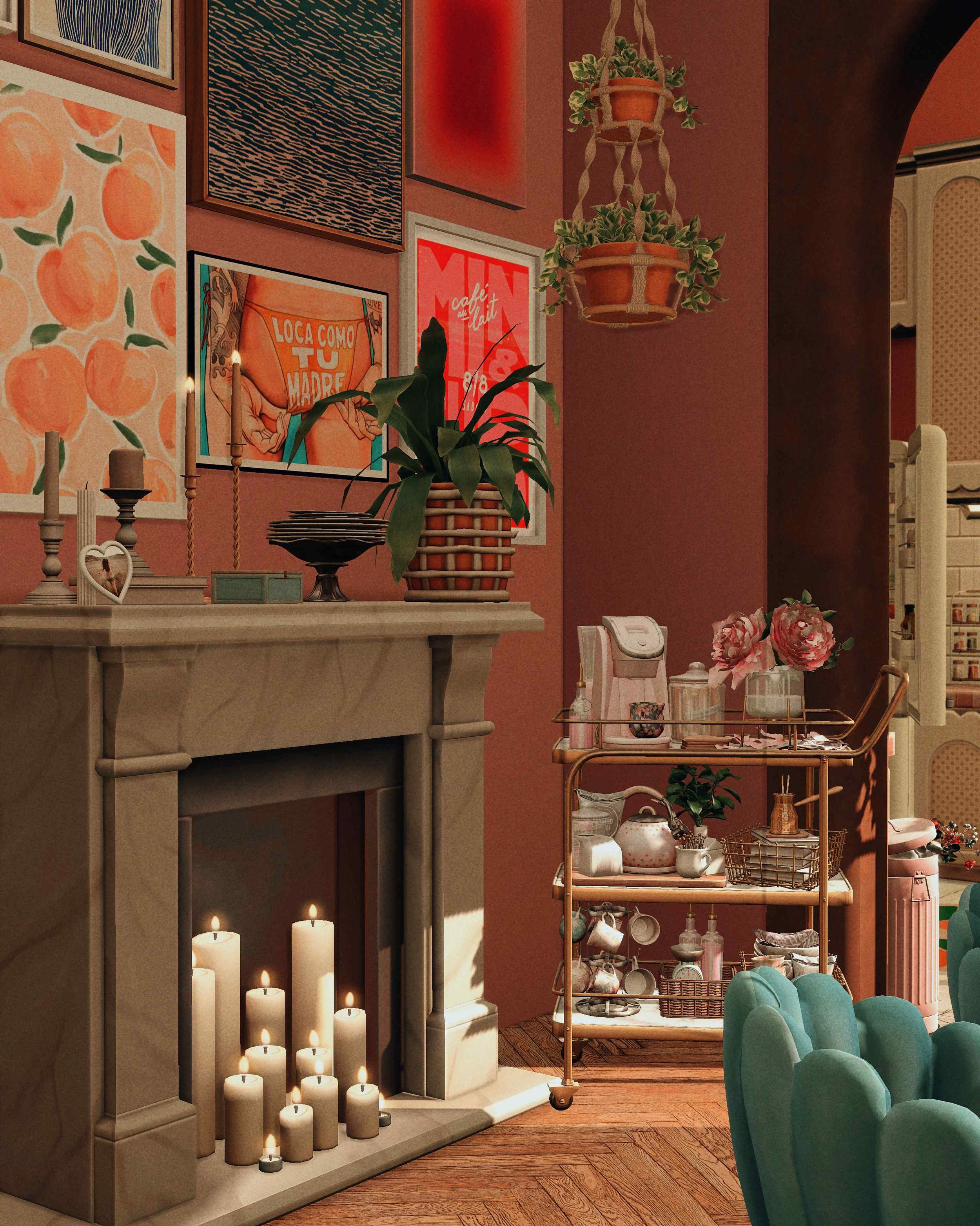 2026-01-23_21-36-51-934_[neecxle] bohodreams_Afterlight.jpg