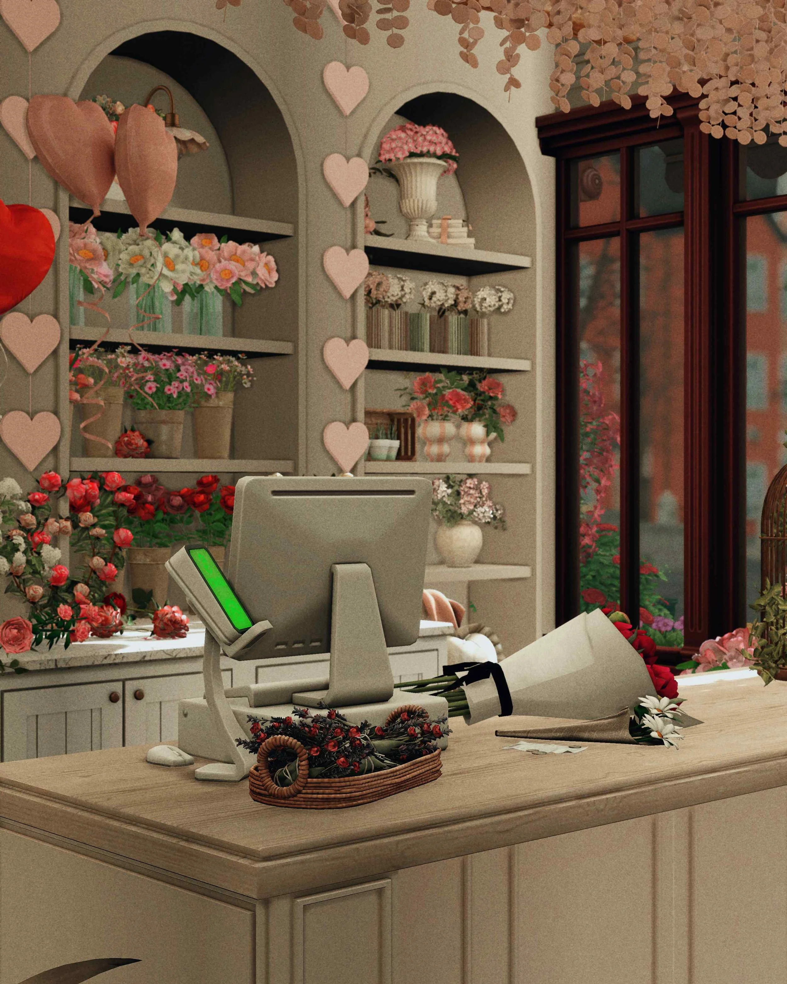 Photo 27.01.2026, 10 01 27 (3).jpg