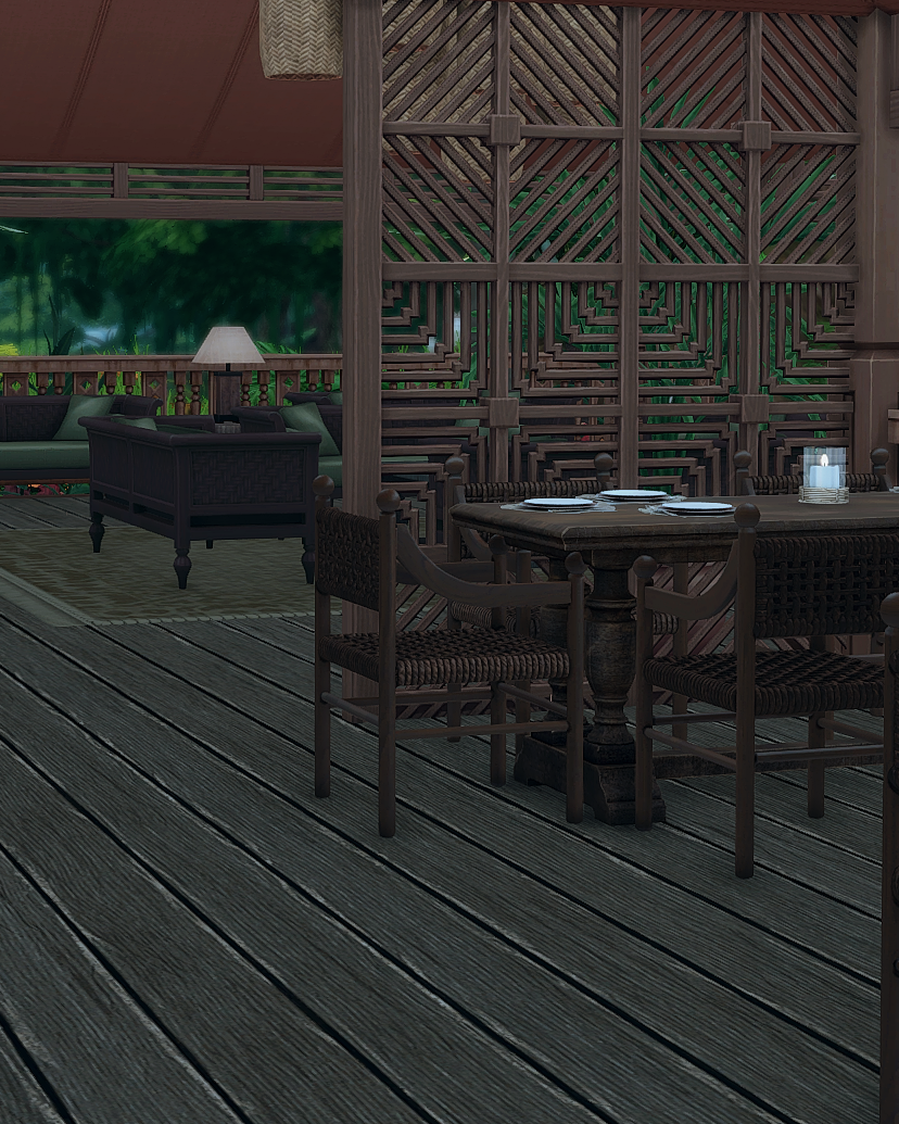 Banyan  Jungle Retreat vertikal (25).png