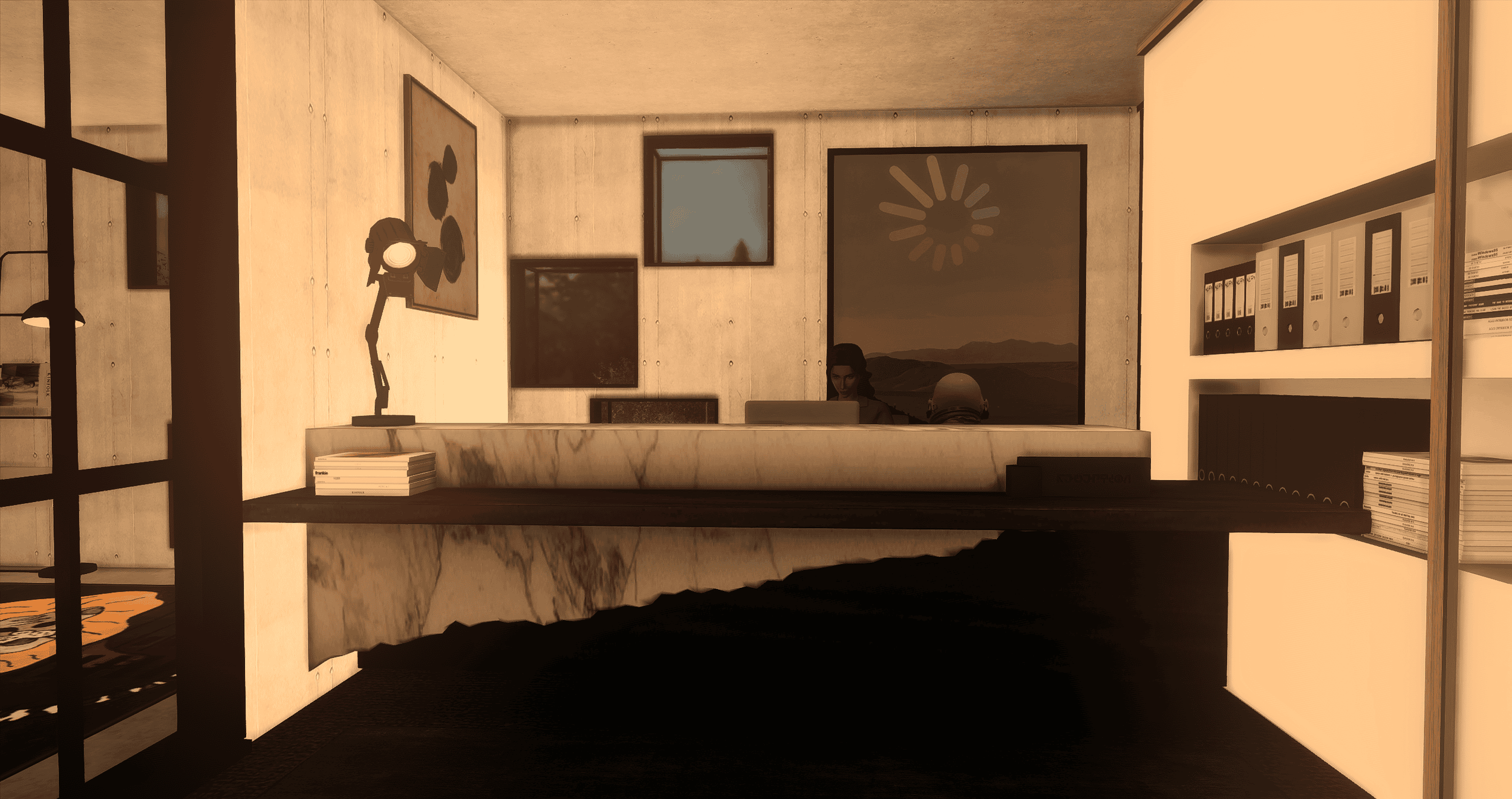 magnifique Film Stuido (46).png