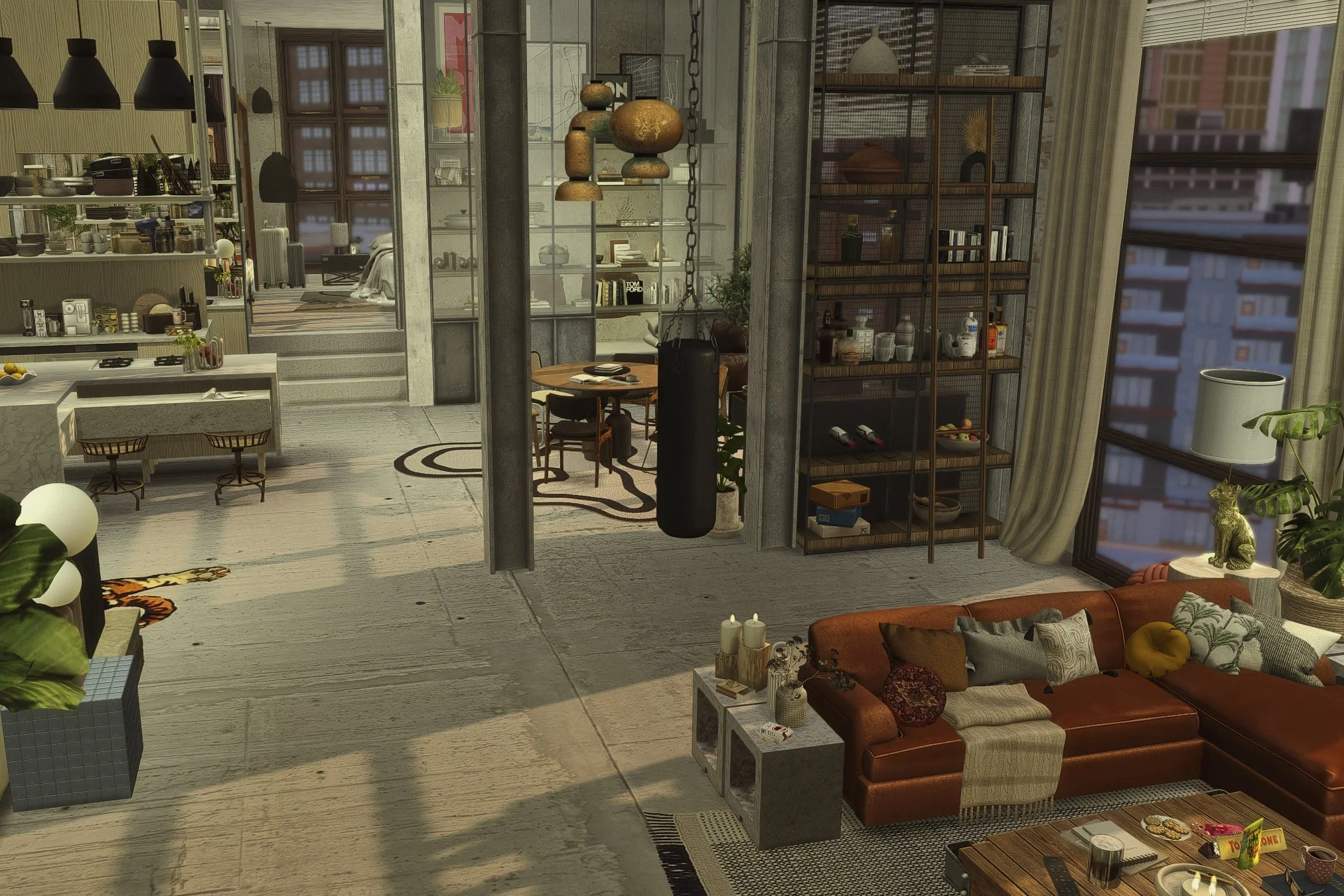 2025-11-26 20-26-20_638.jpg