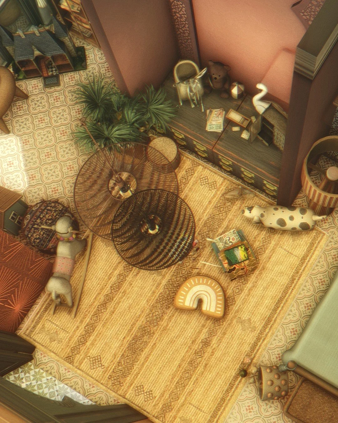 riad dar noor v (29).jpg