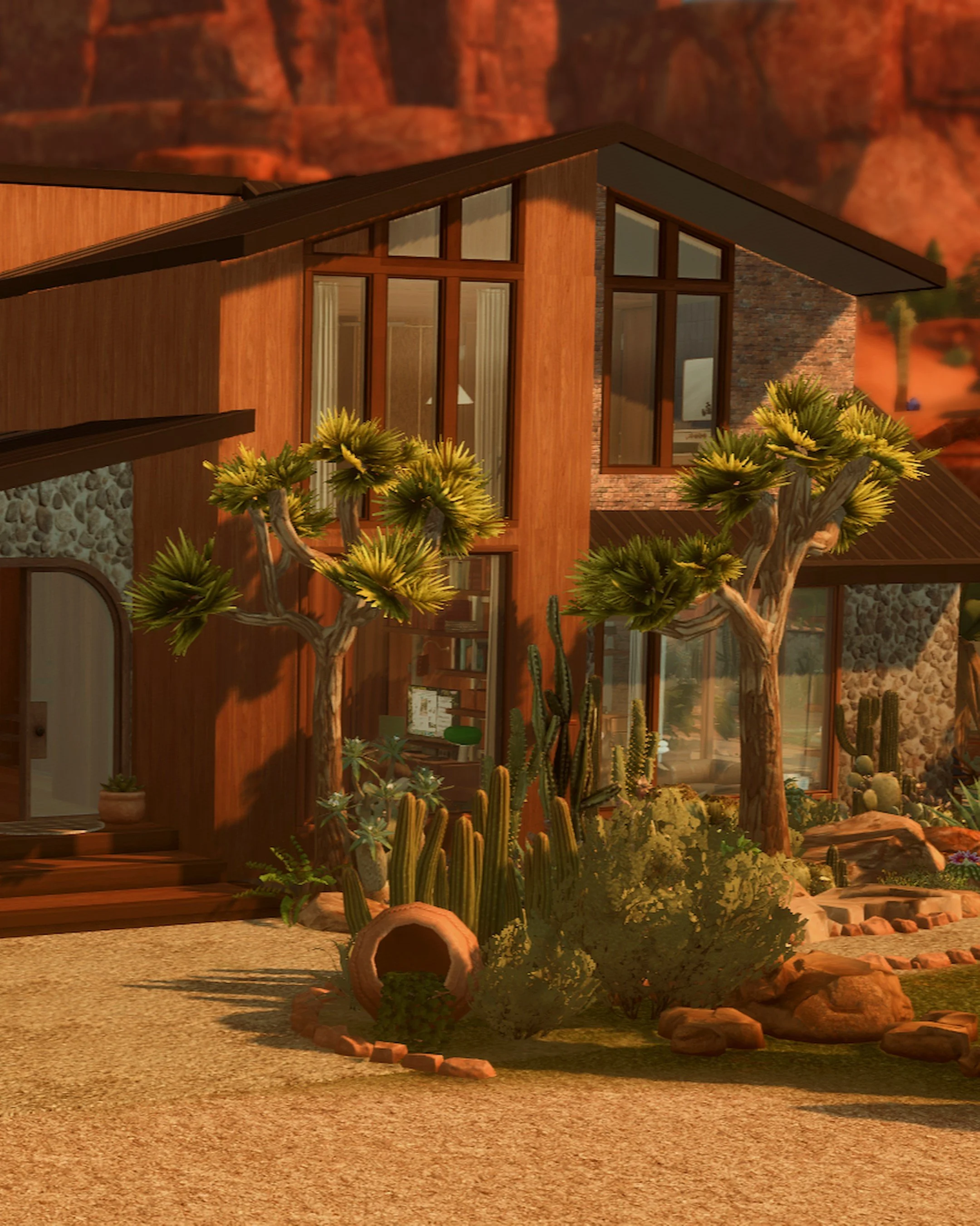 Mid-Century Desert Oasis v (38).jpg