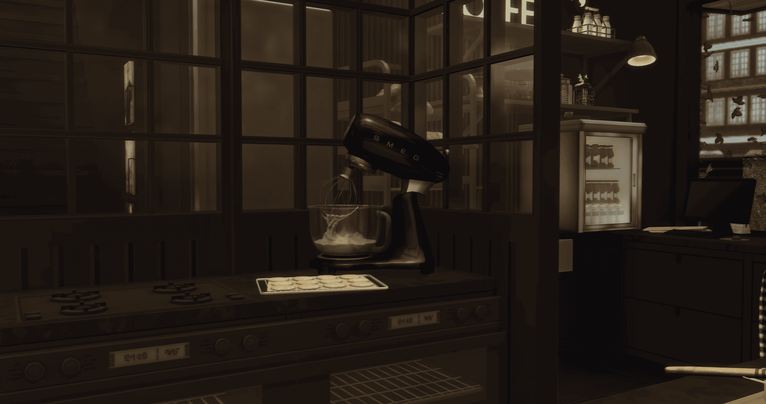 Jarls bakery (24).png