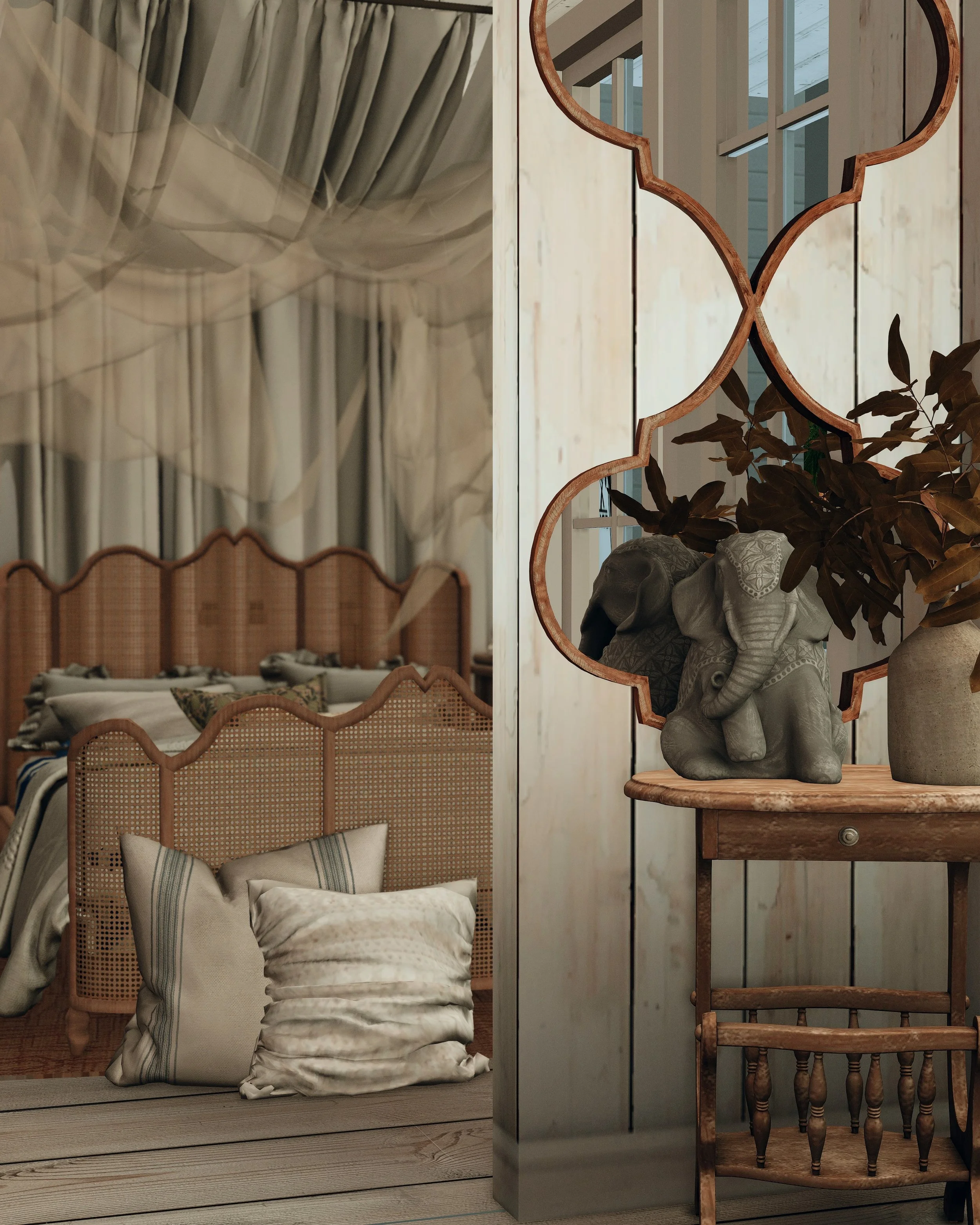 TS4_x64 2026-02-15 18-03-30_814.jpg