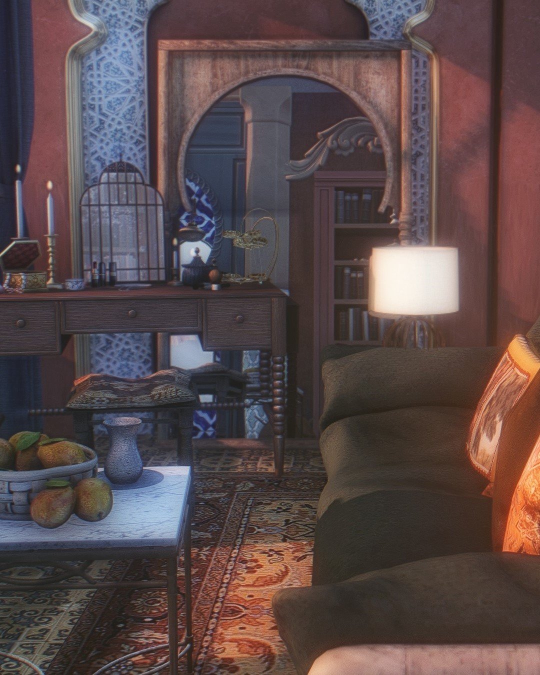 riad dar noor v (61).jpg