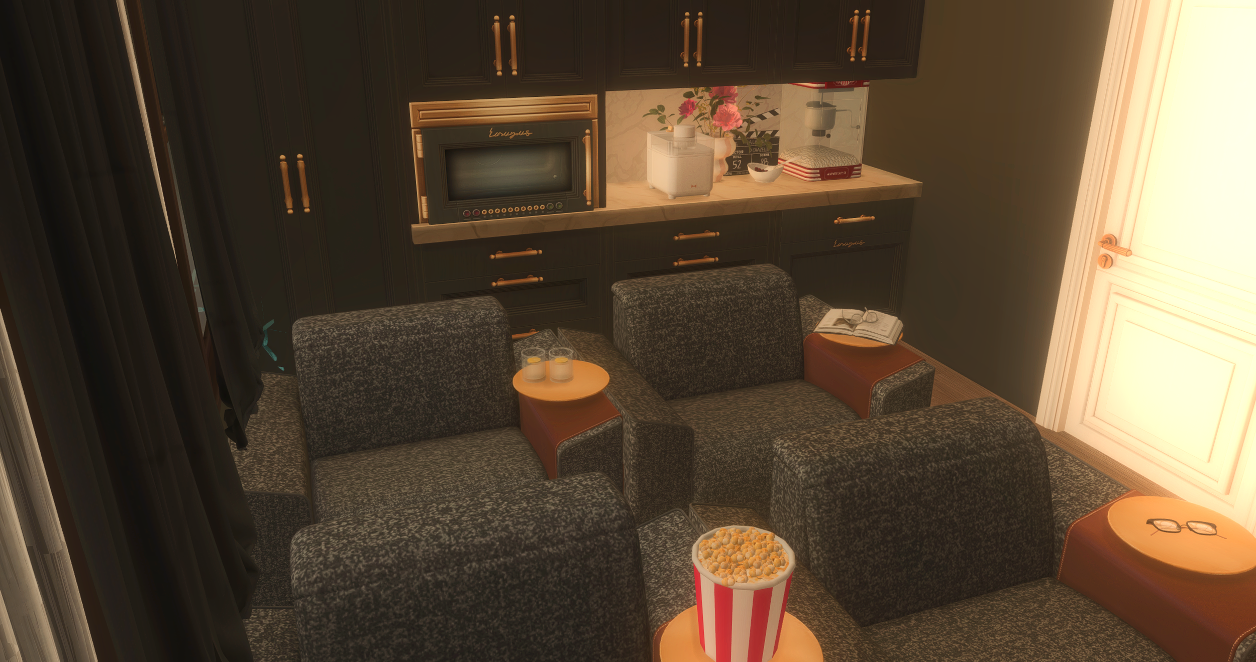 TS4_x64 2025-07-25 23-50-17_703.png