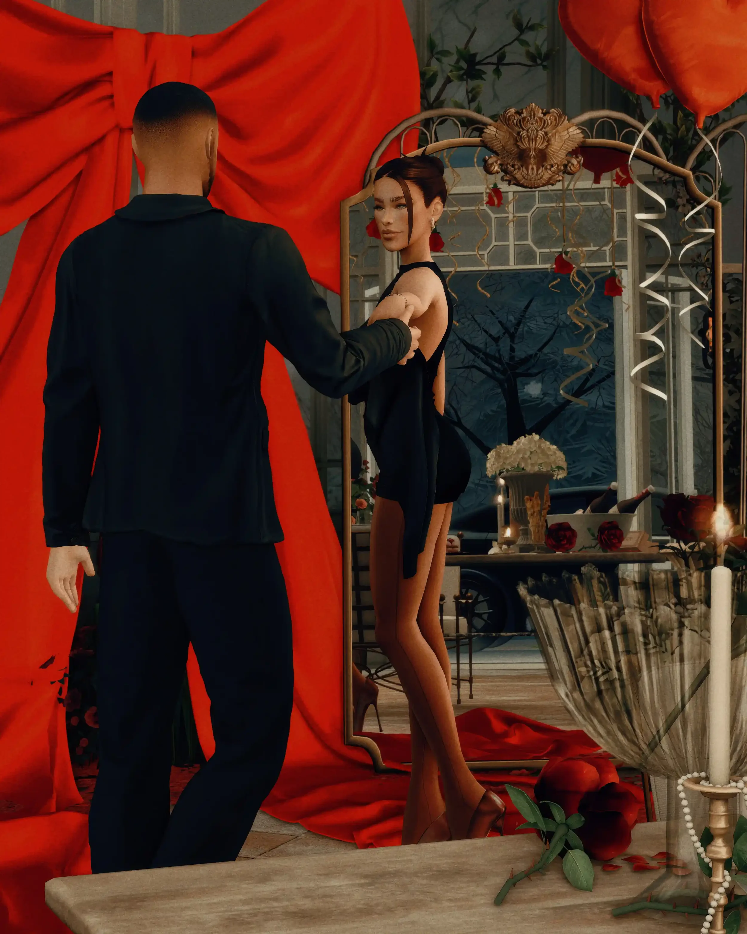 2026-01-27_17-31-05-123_[neecxle] bohodreams_Afterlight.webp