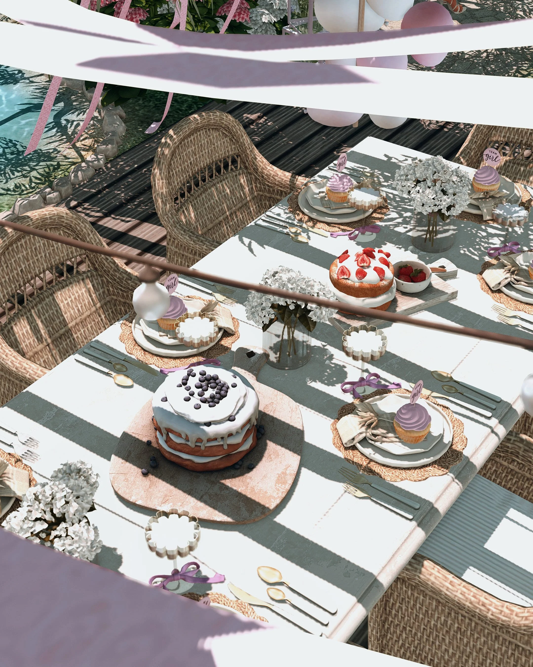 TS4_x64 2026-06-03 13-42-22_172.jpg