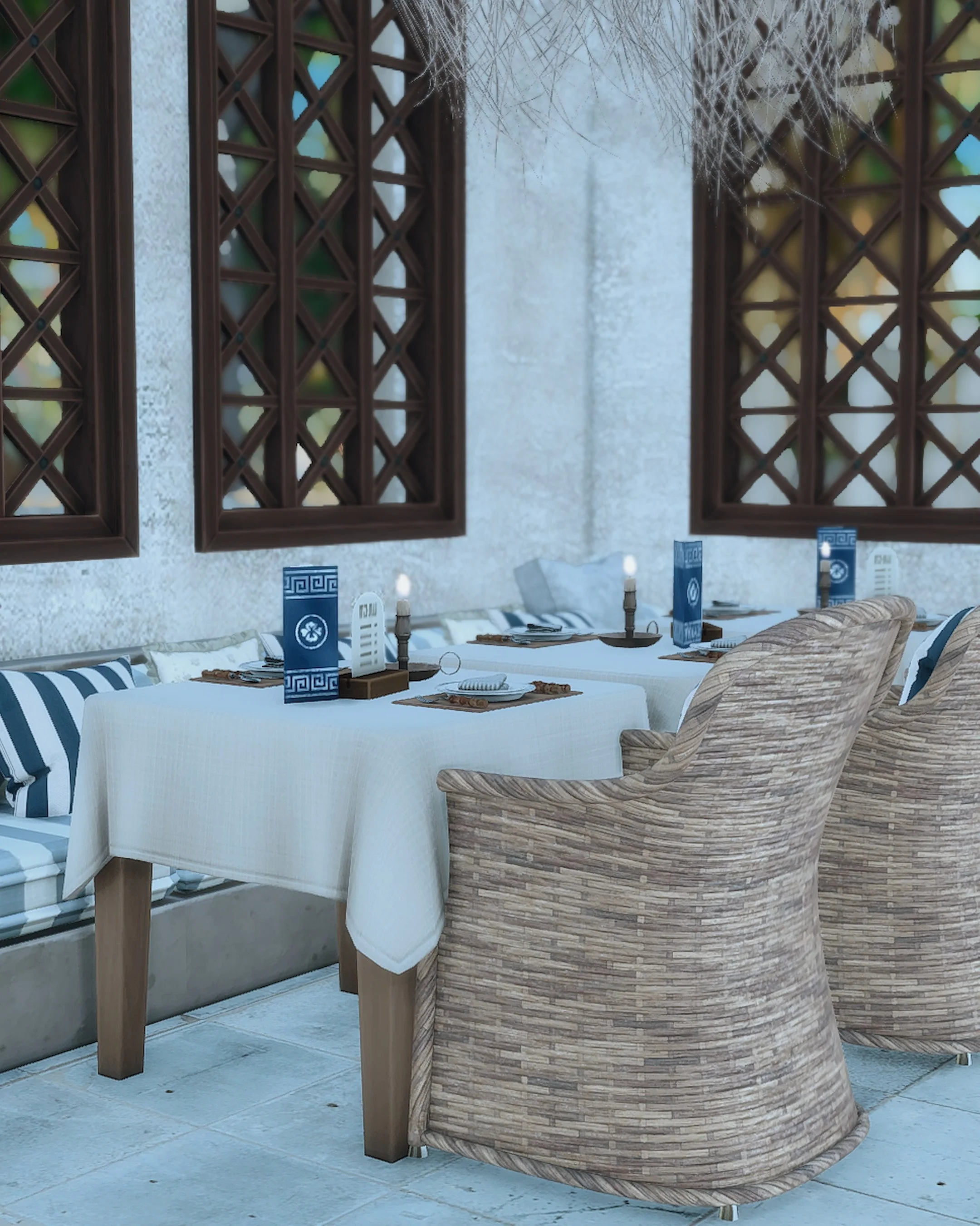 Thalassa Taverna (31).jpg