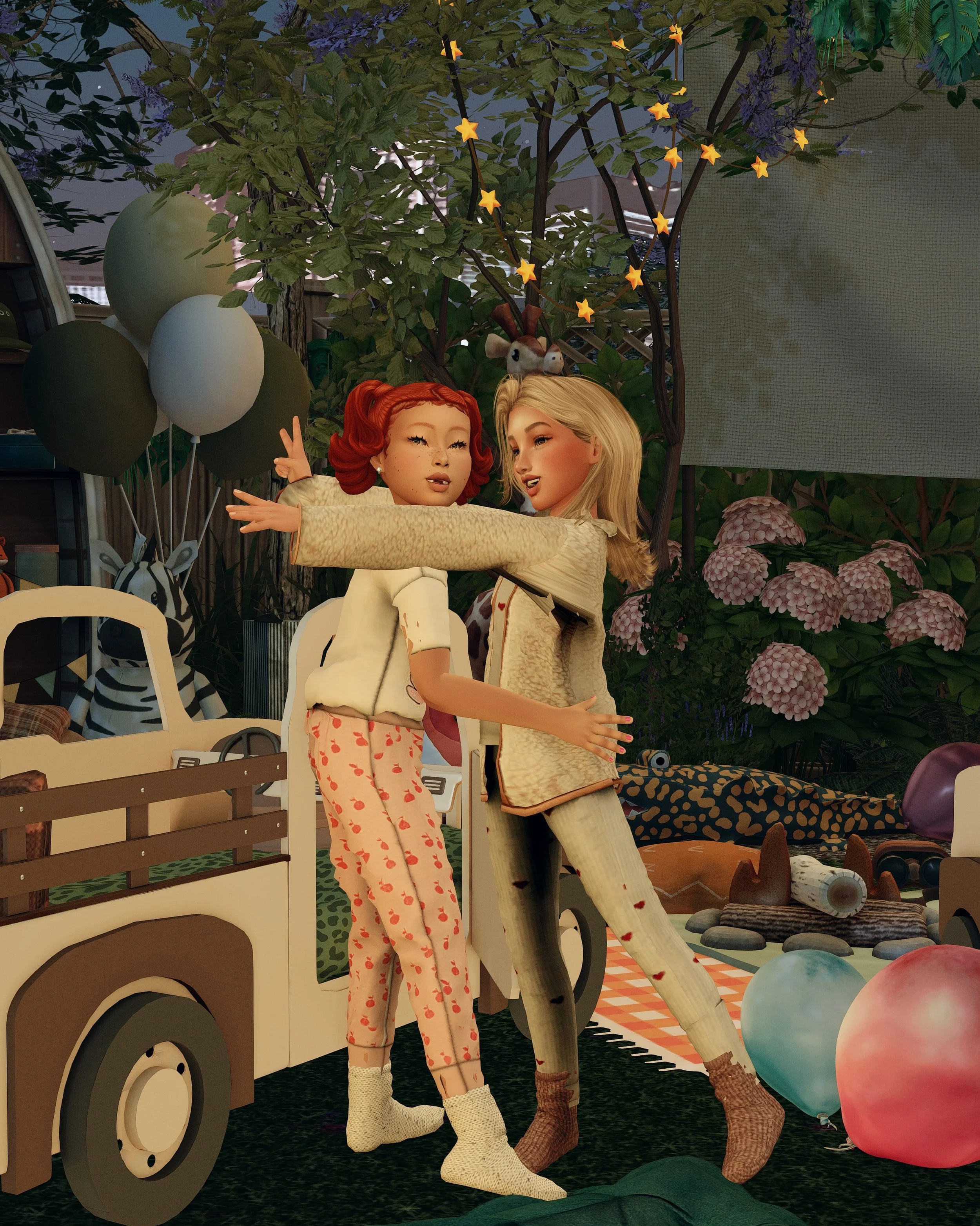 TS4_x64 2026-08-16 13-07-08_829.jpg