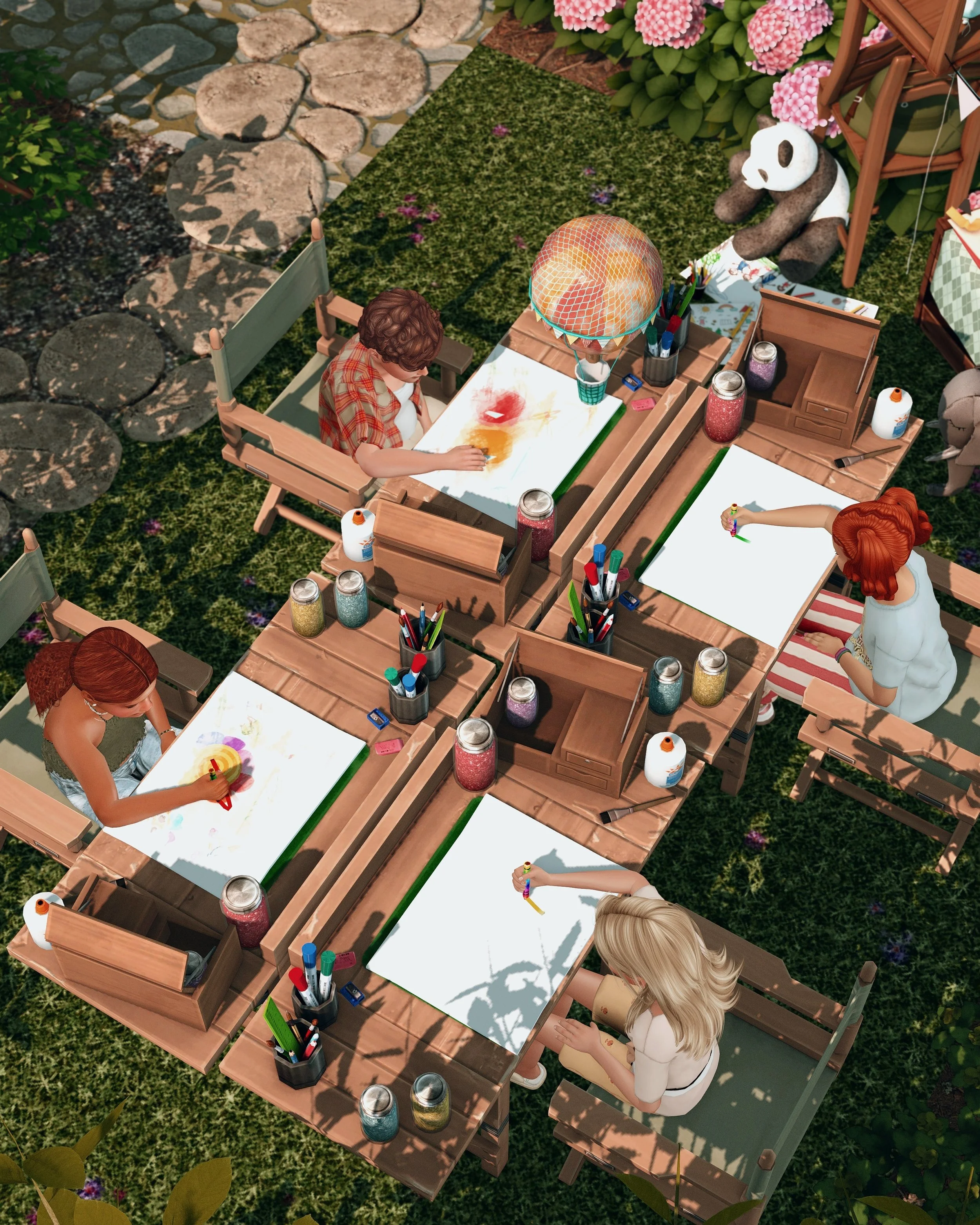 TS4_x64 2026-08-14 19-45-23_244.jpg