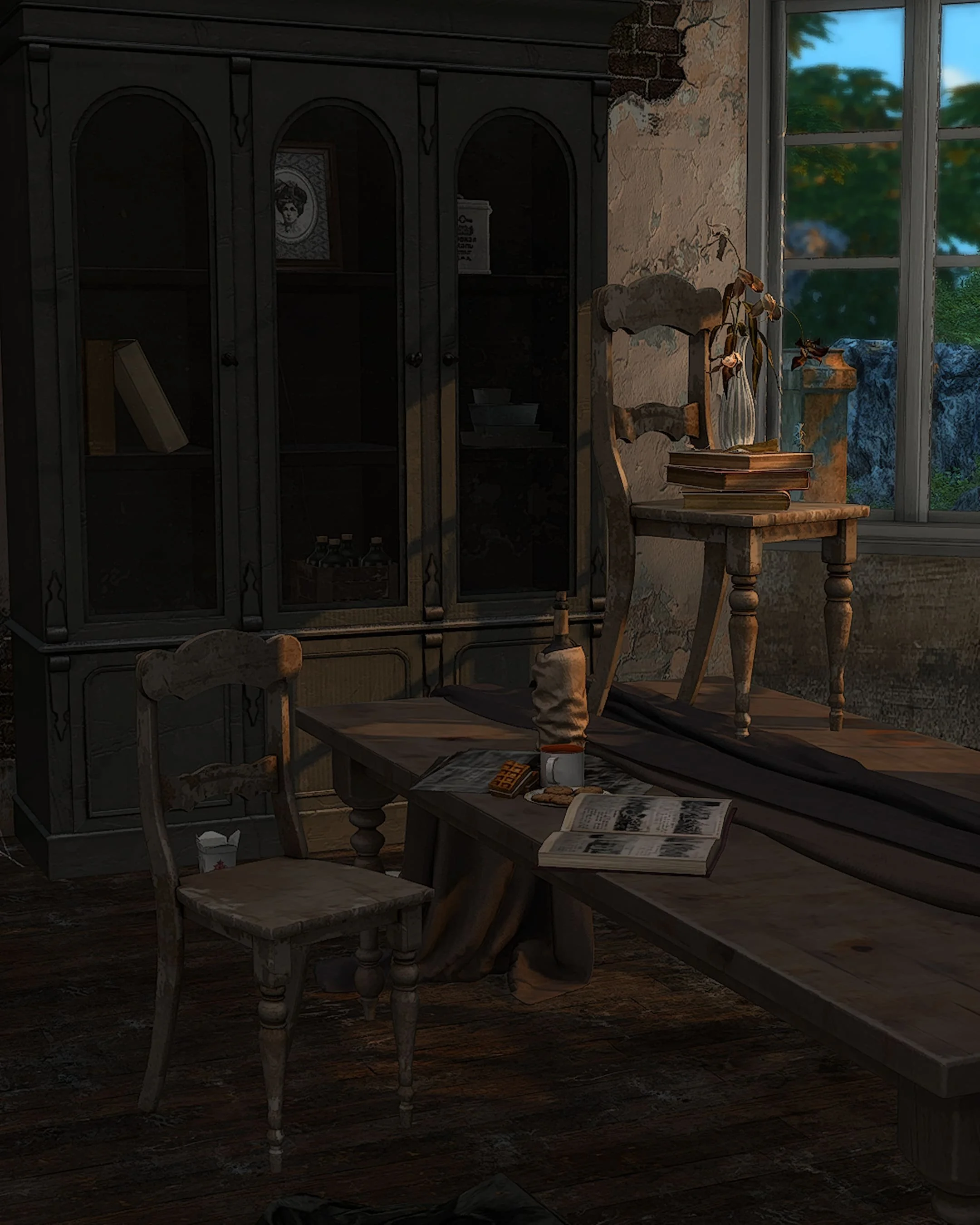 forgotten seaside manor vertikal (28).jpg