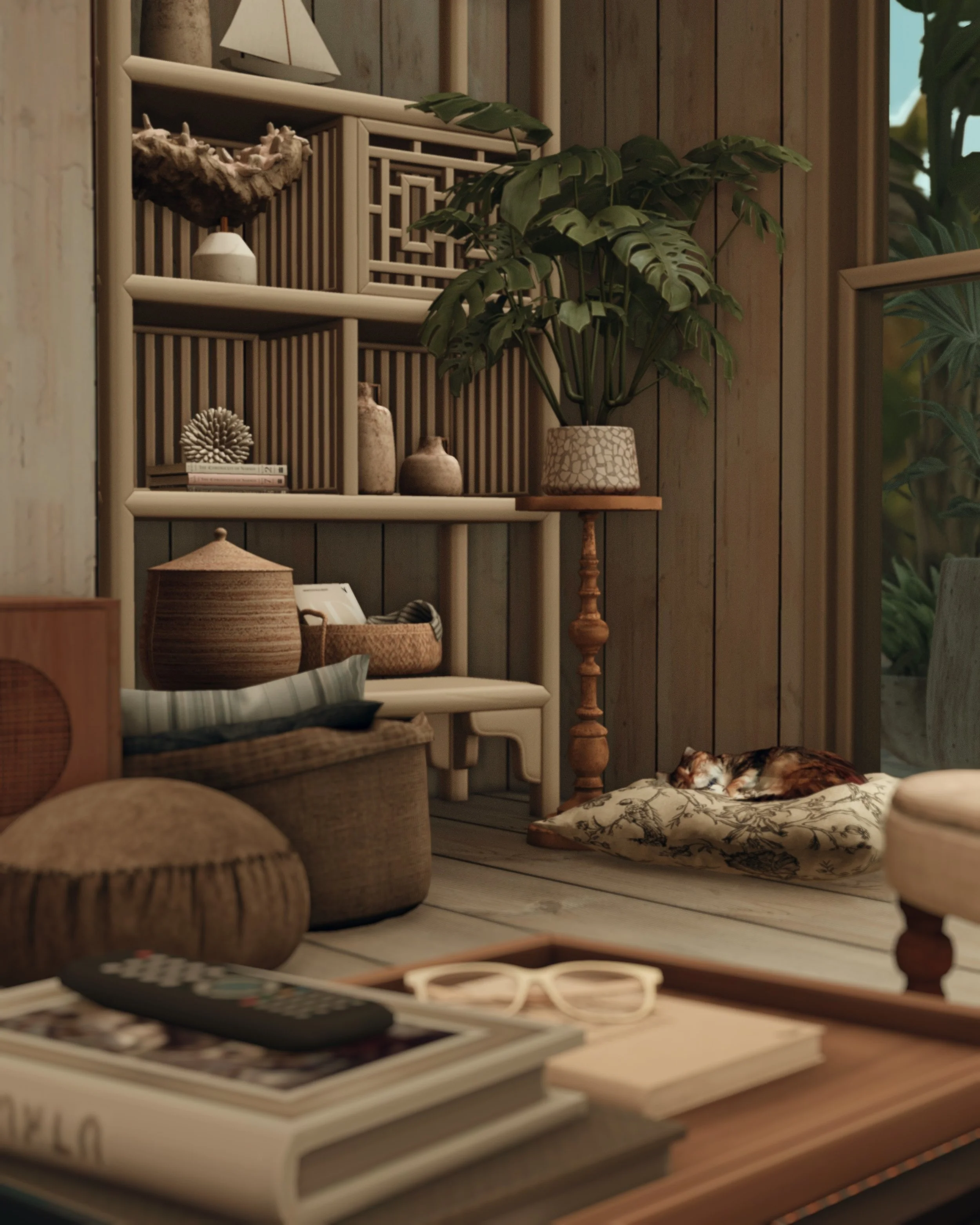 TS4_x64 2026-02-15 17-53-39_498.jpg