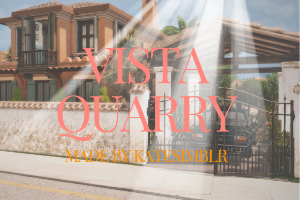 Vista Quarry (1).png