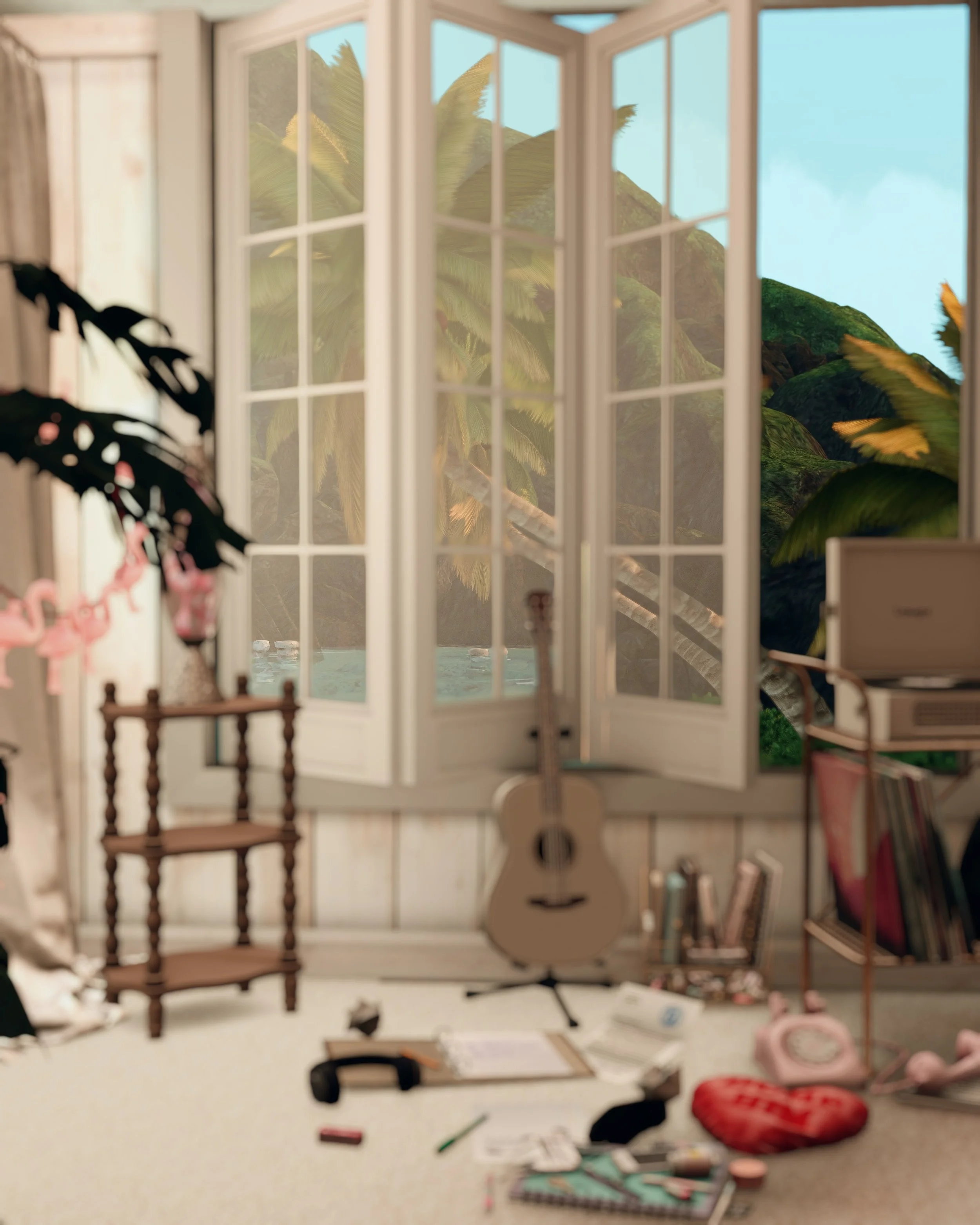 TS4_x64 2026-02-15 18-37-22_918.jpg