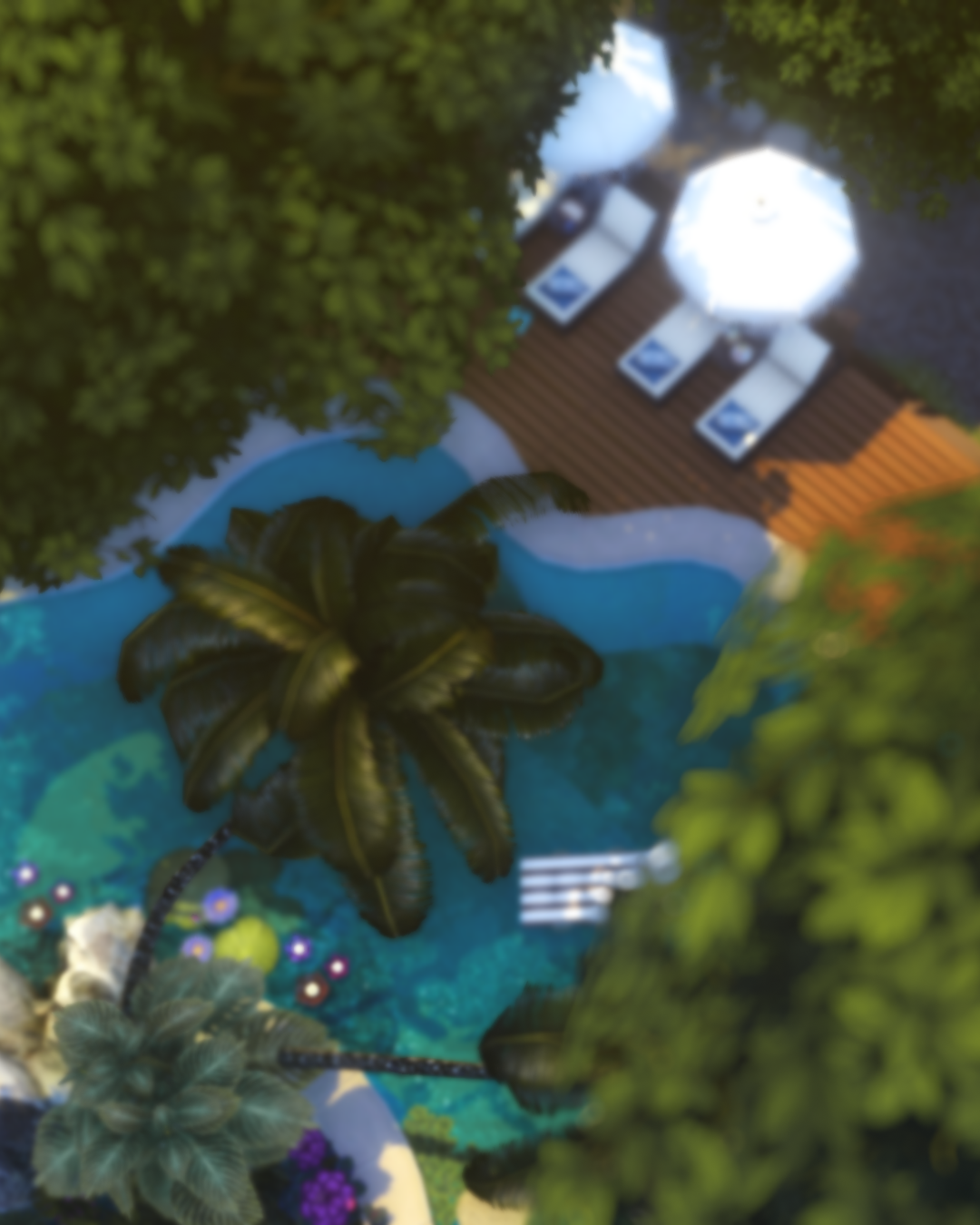 Banyan  Jungle Retreat vertikal (7).png