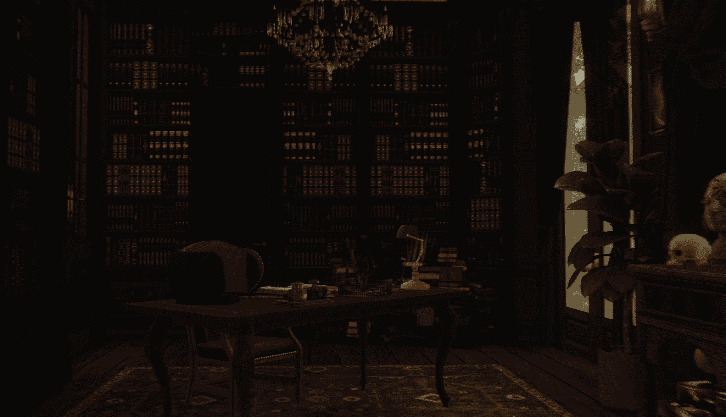 the coven (30).png