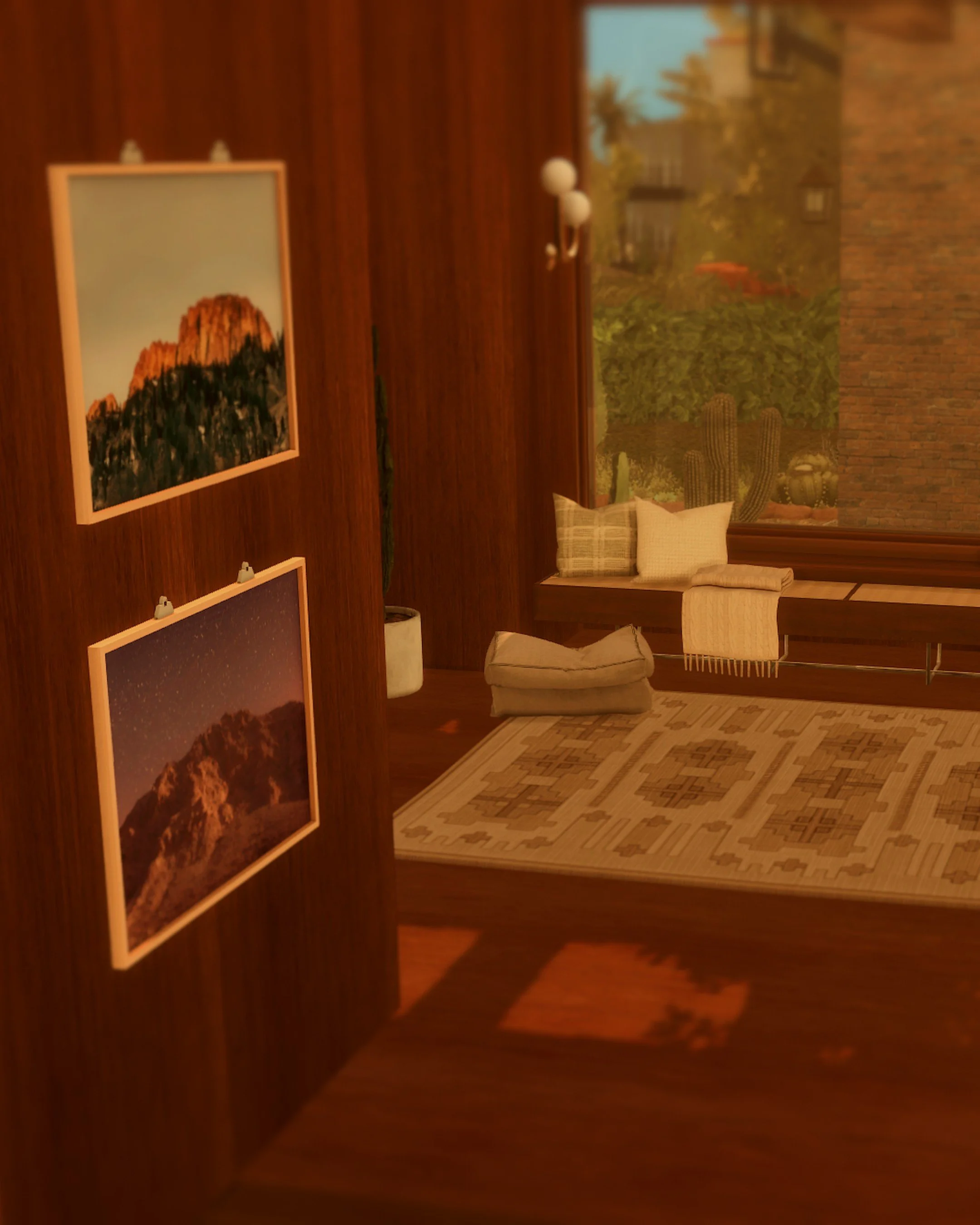 Mid-Century Desert Oasis v (25).jpg