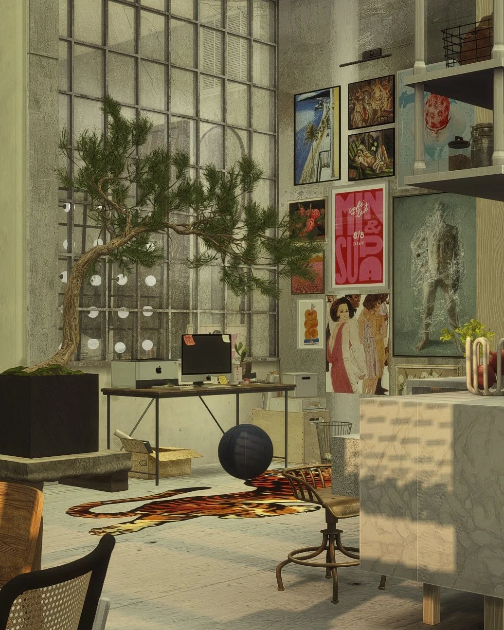 2025-11-26 19-20-54_059.jpg