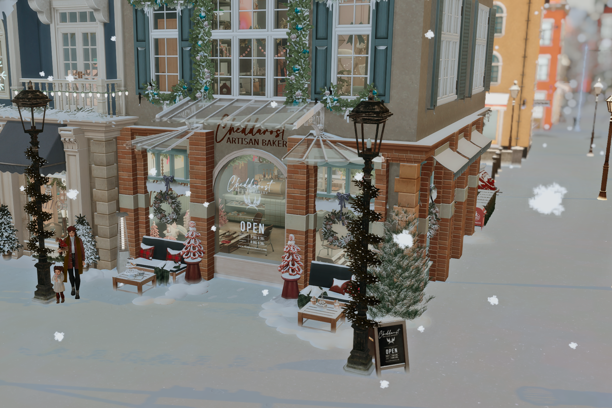 nordlys street (21).png