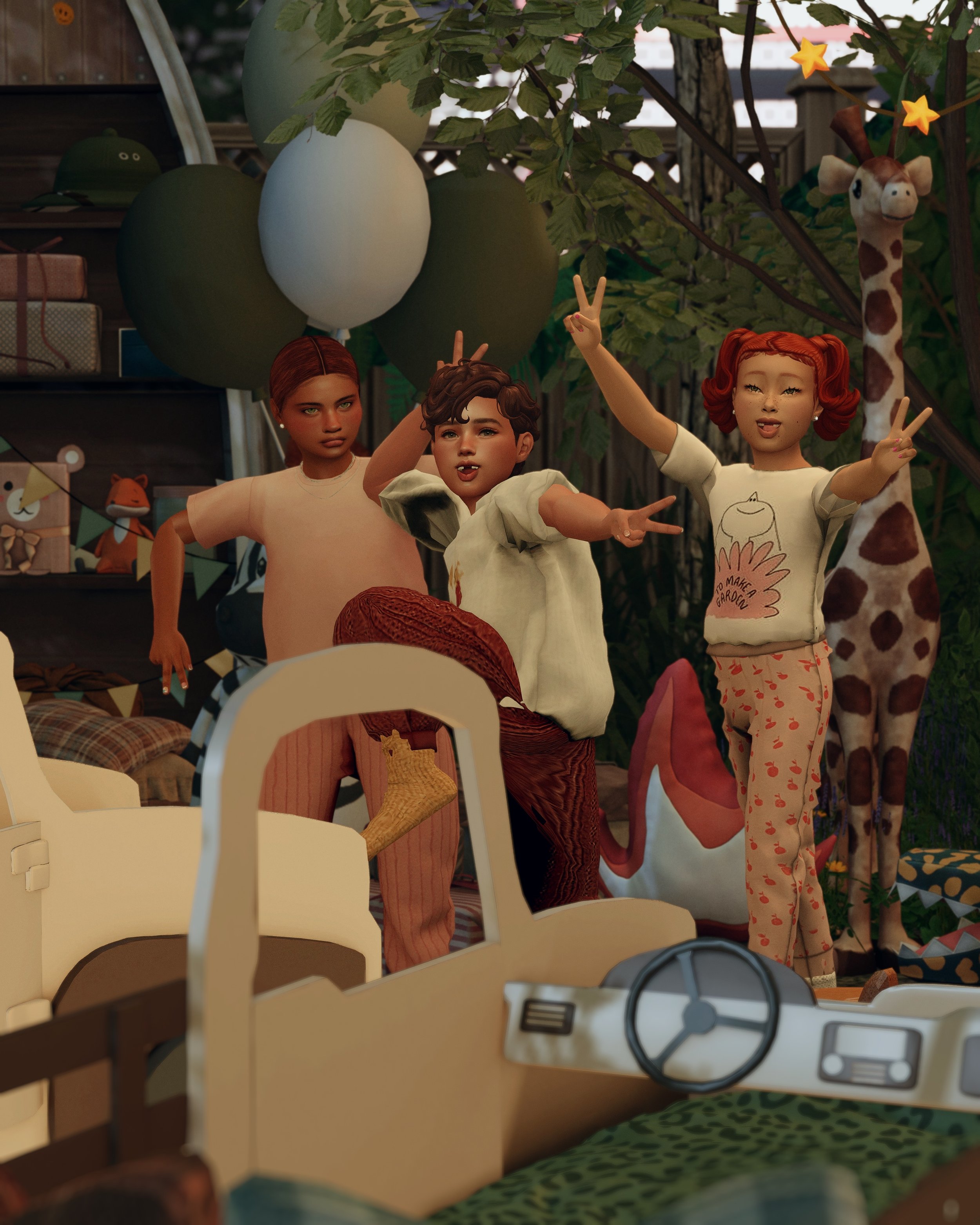 TS4_x64 2026-08-16 13-11-46_770.jpg