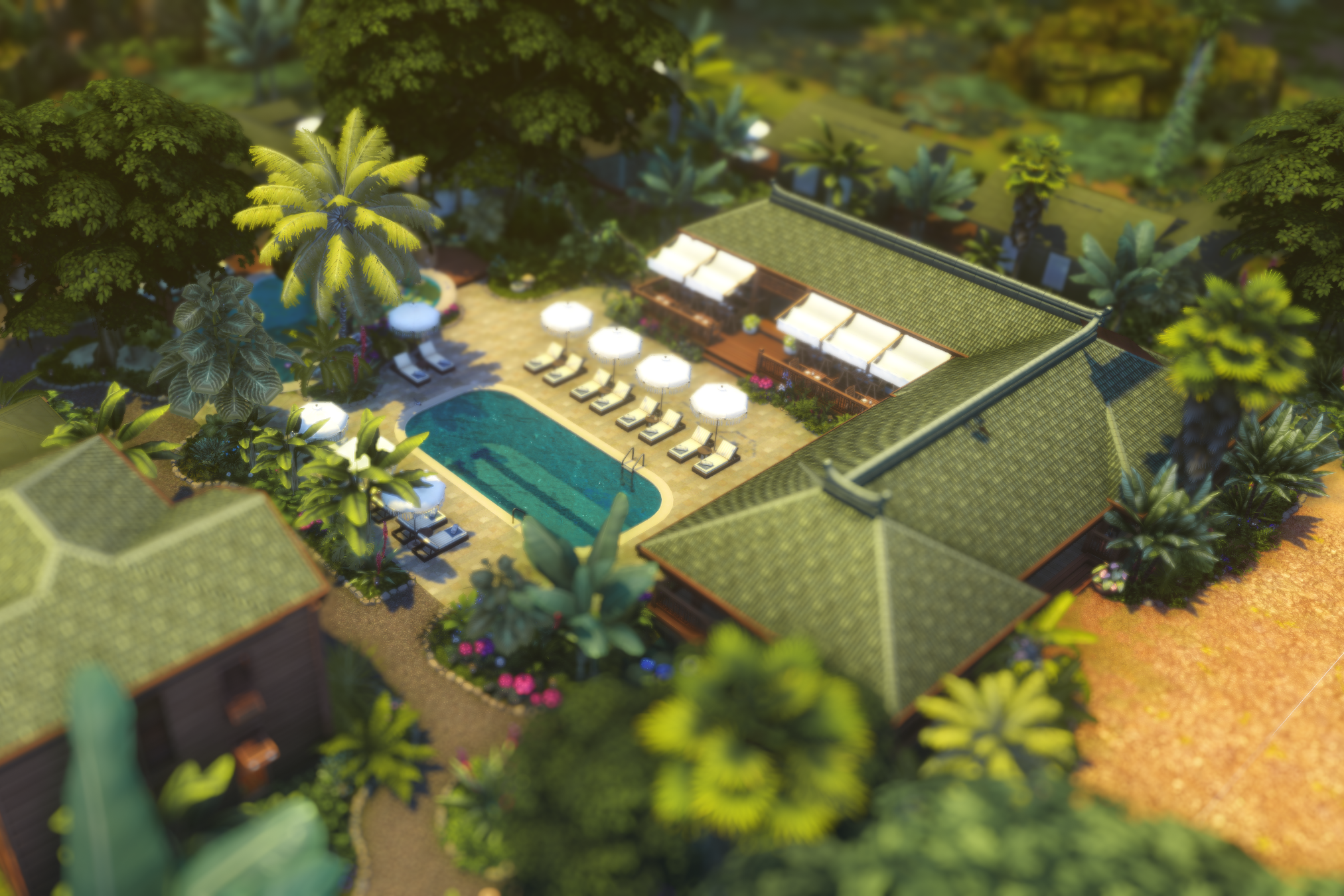 Banyan jungle retreat horizontal (27).png