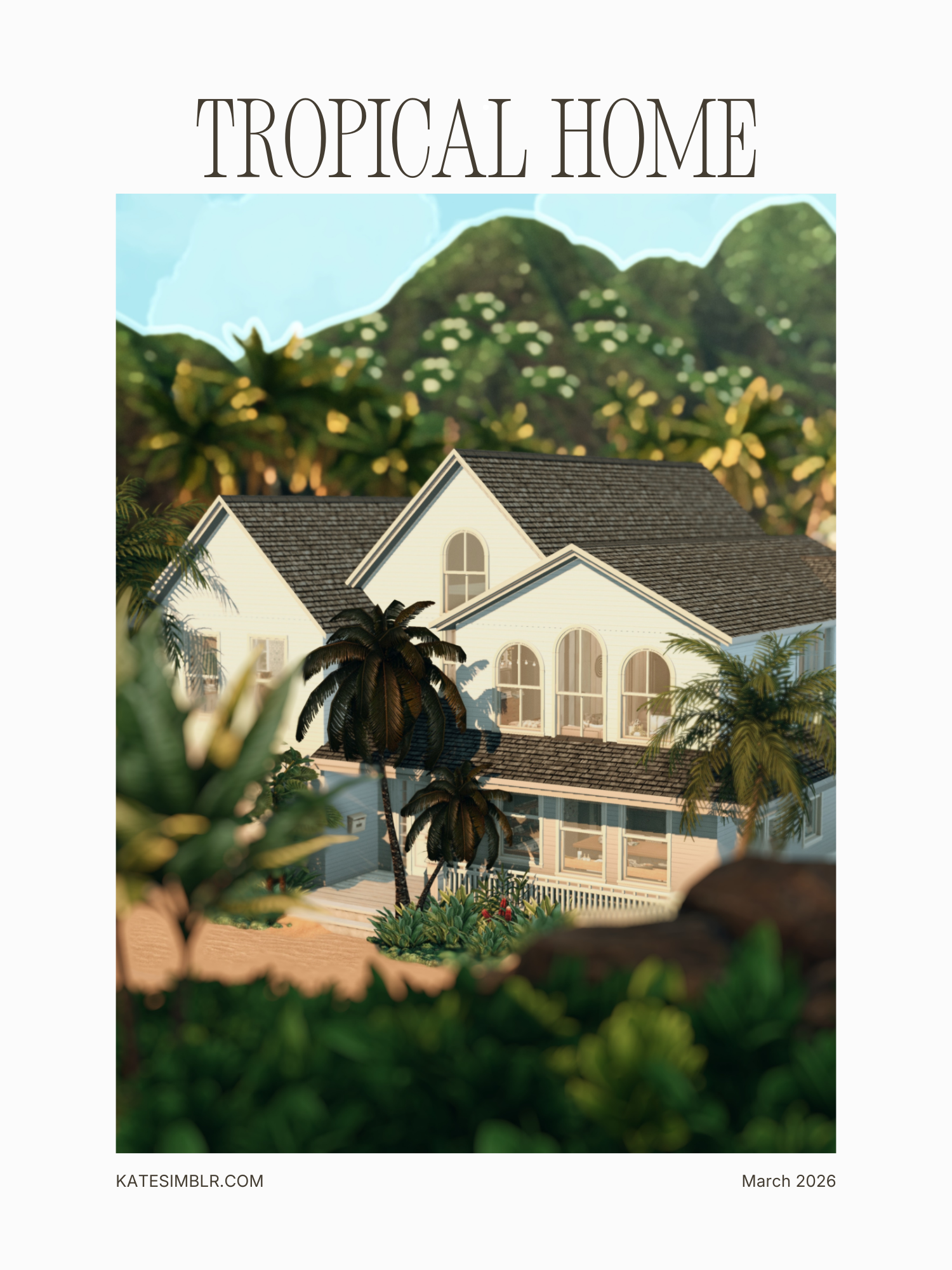 tropical home1.png